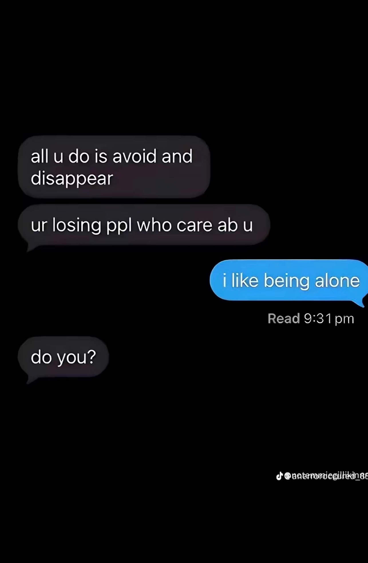 @GRACIE💐💐