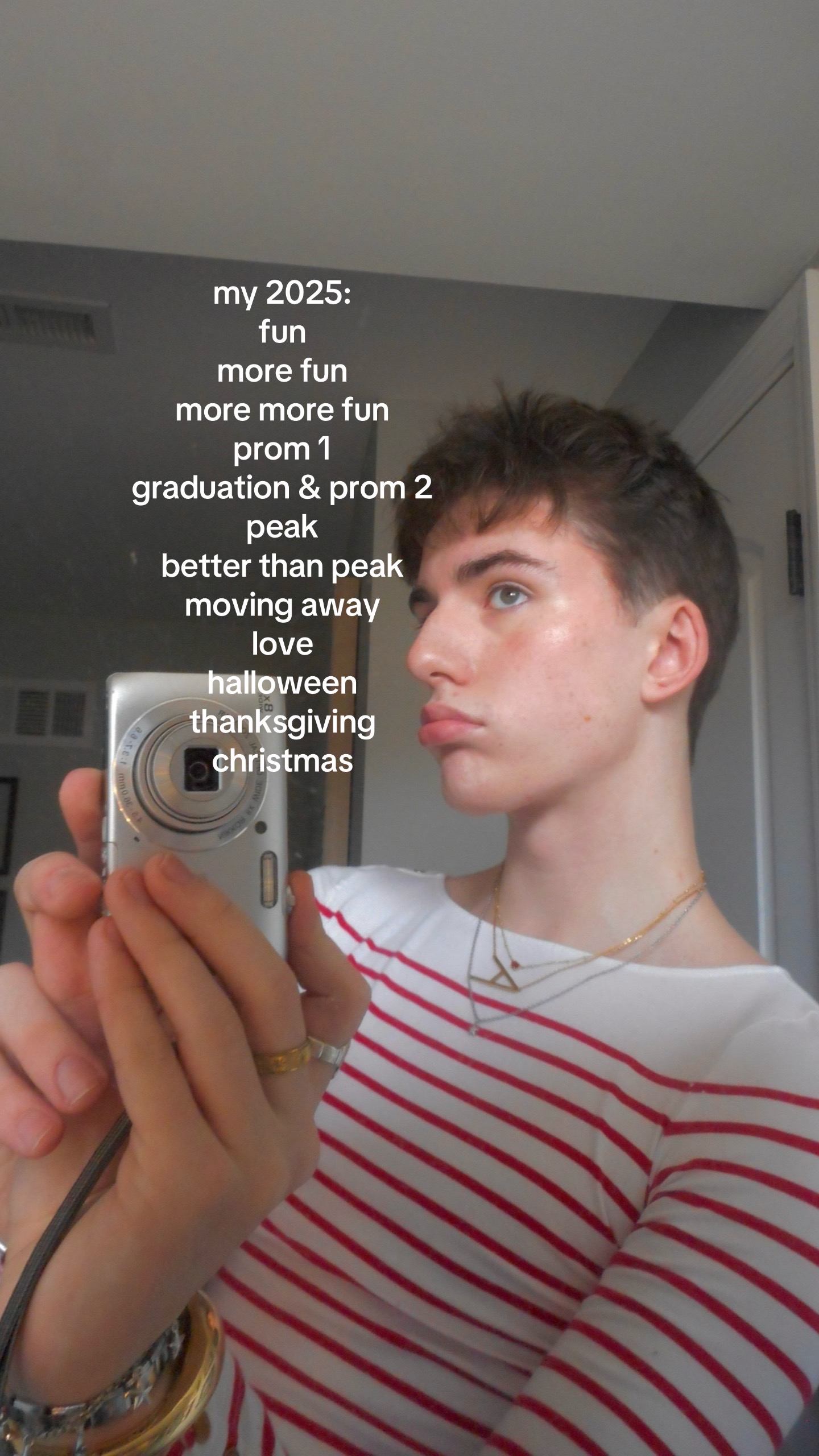 @art