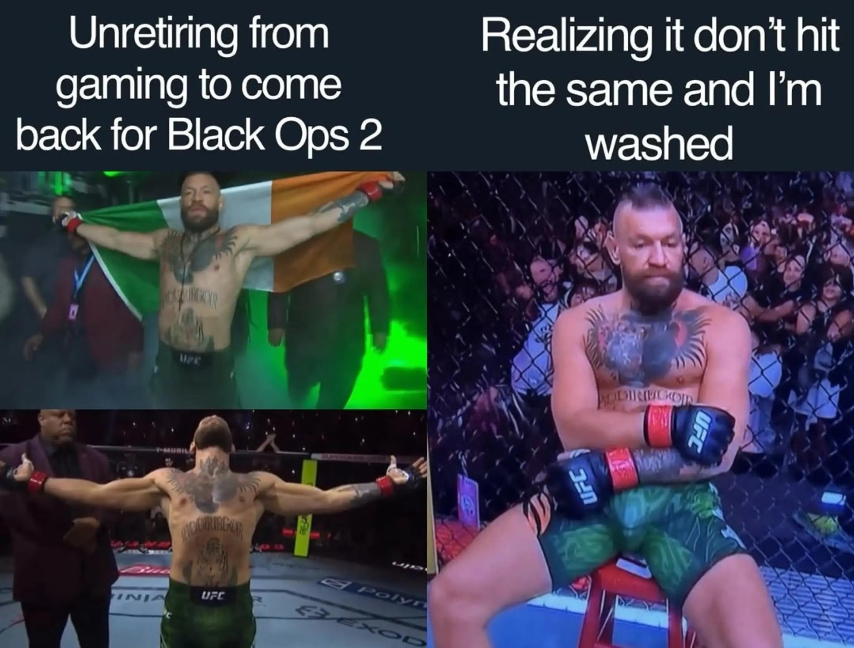 @GhostMMA17
