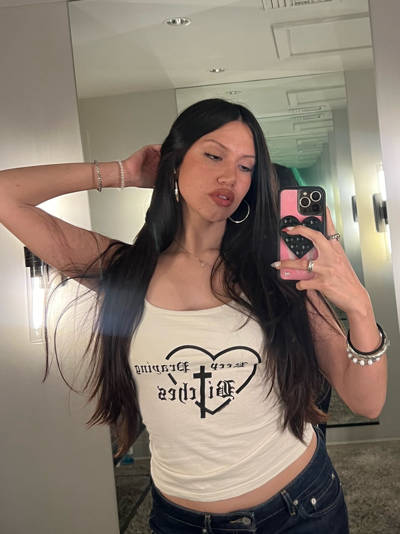 @sleepyangelro