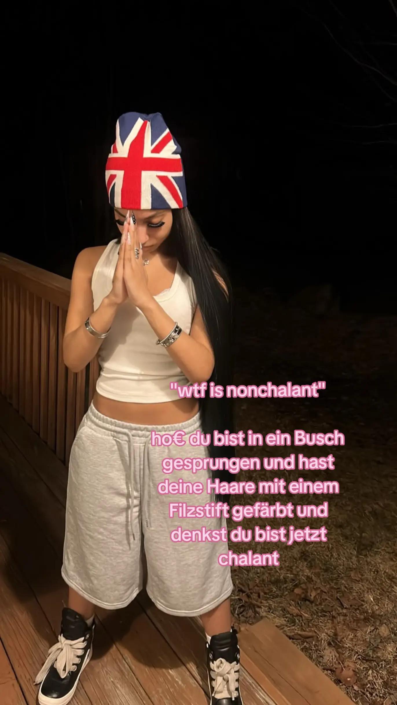 @𝓛𝓮𝓸𝓷𝓪💕