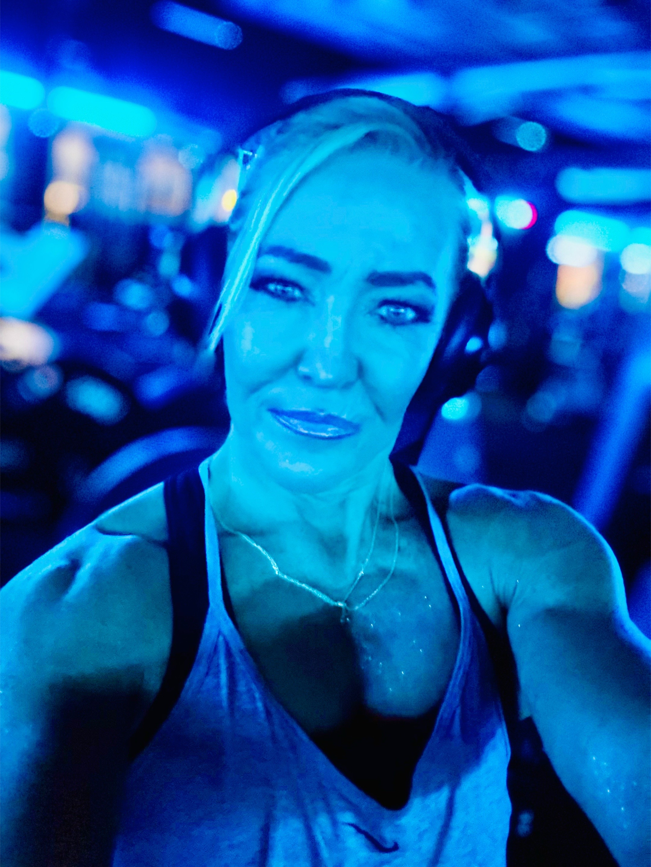 @Story Bodybuilding