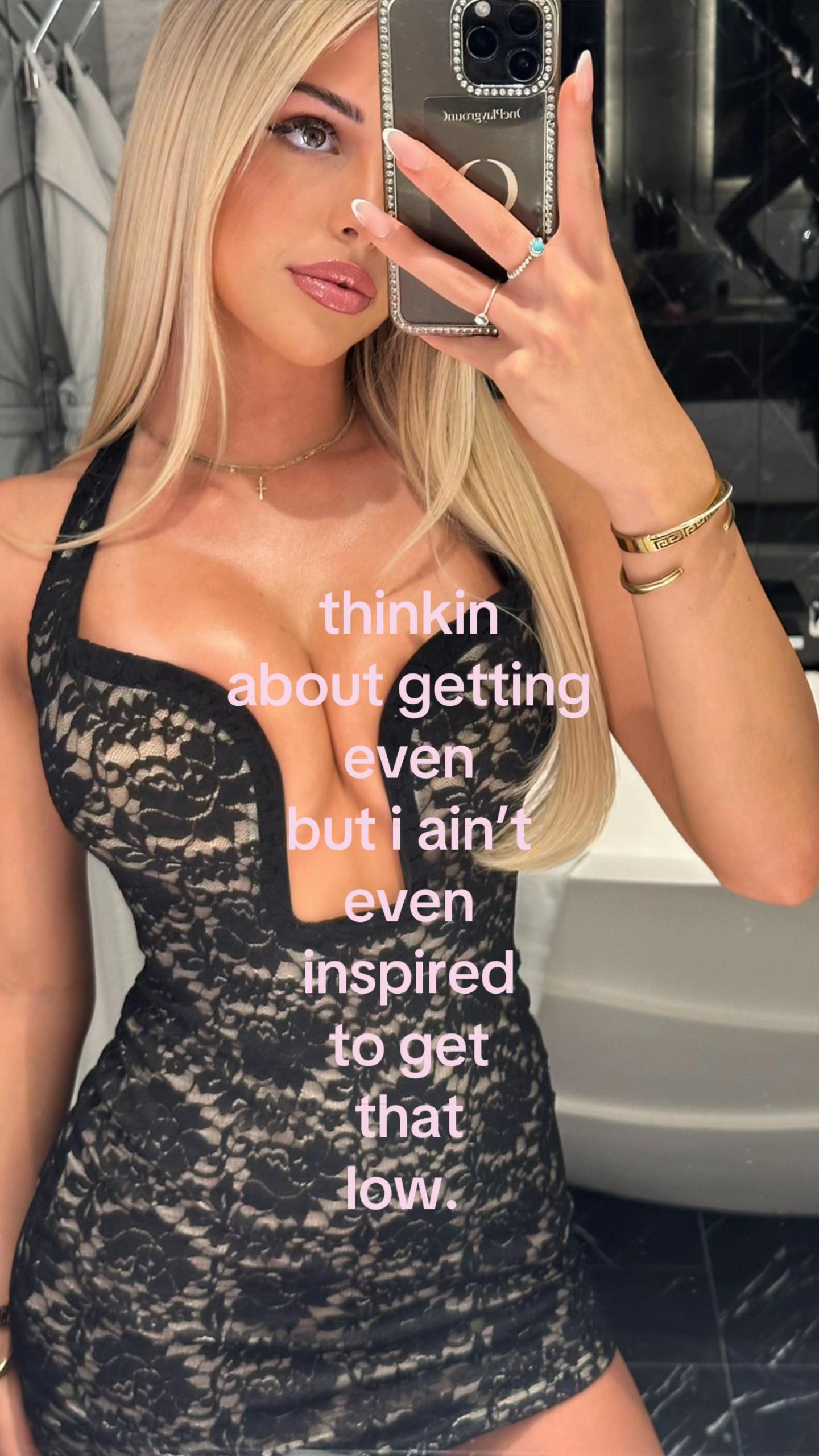 @rawr🎀🪽