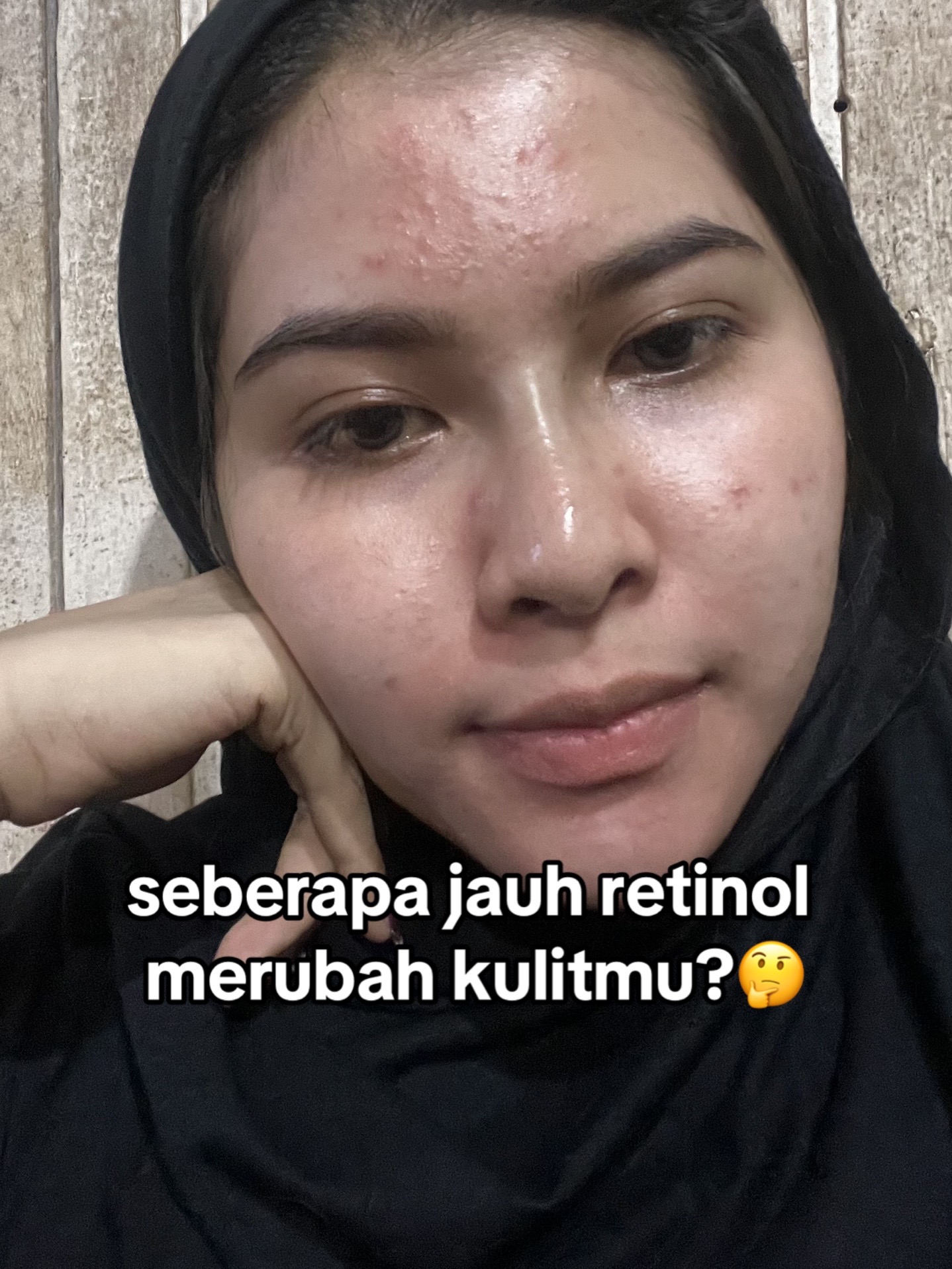 @sashaaaaz