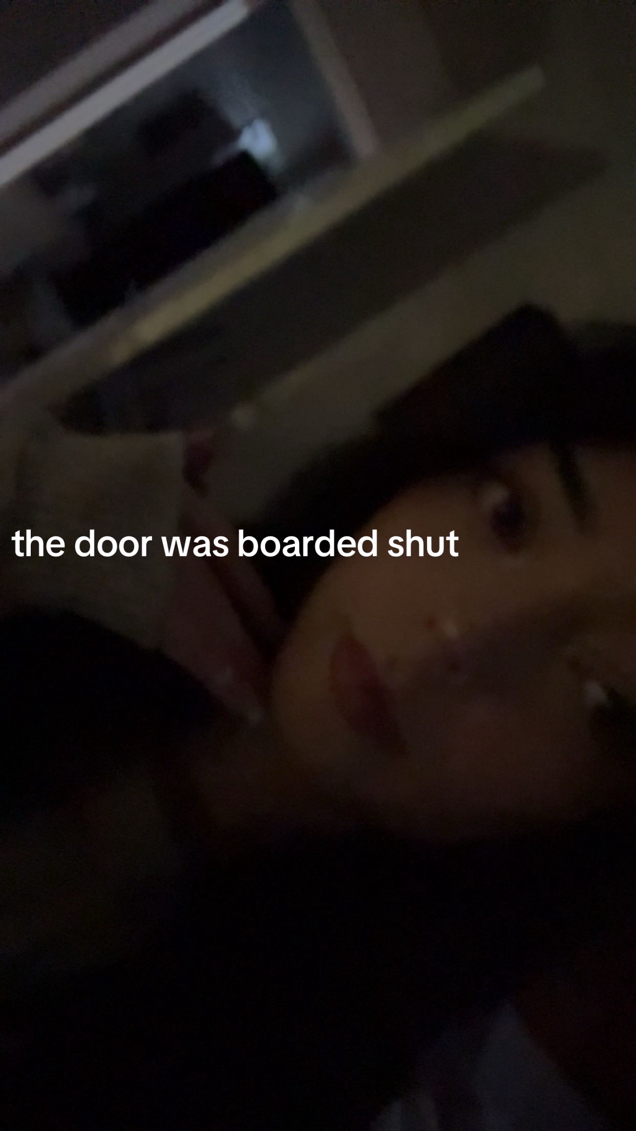 @rylie.227