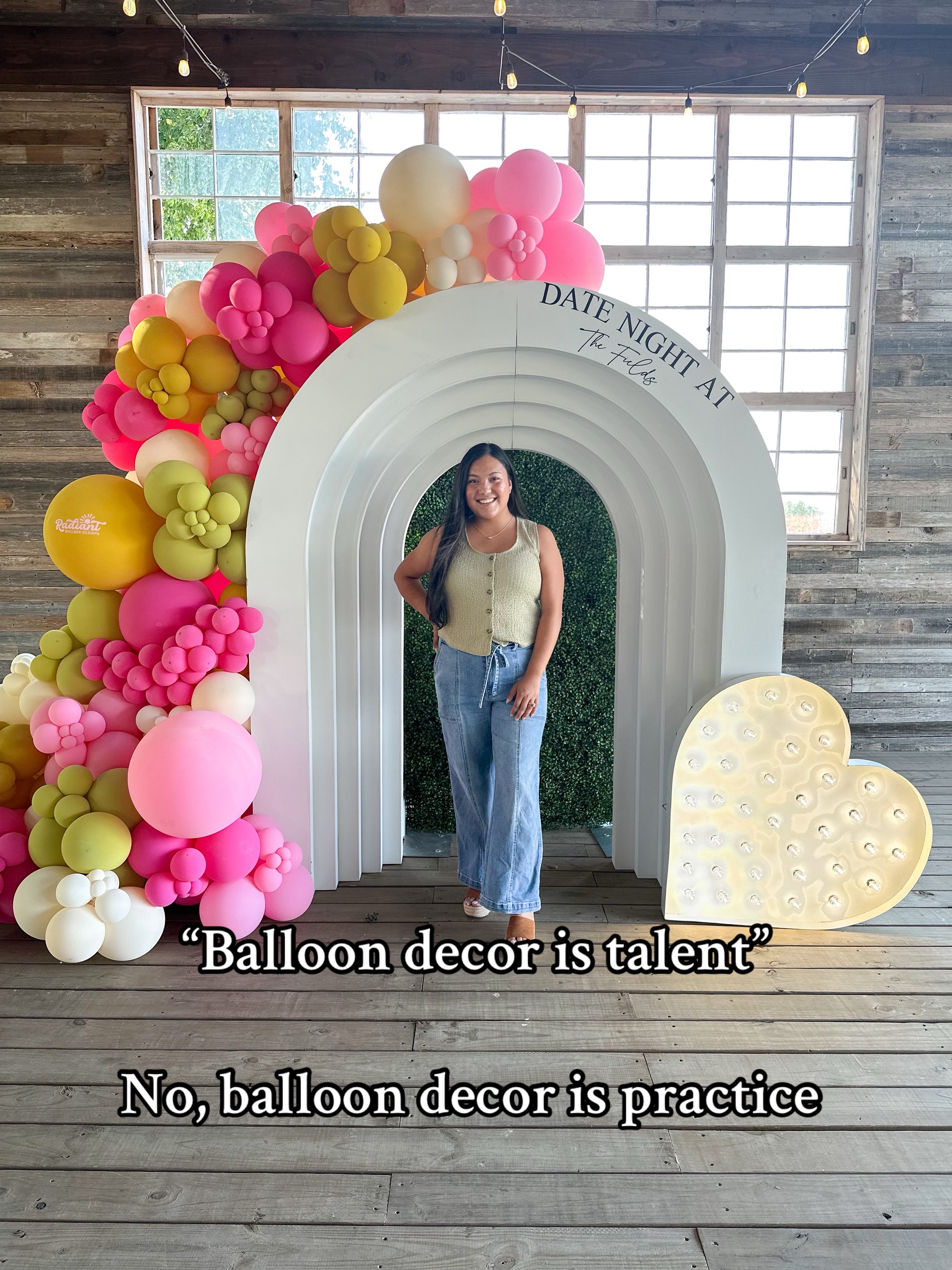 @RadiantBalloonDesignsTX