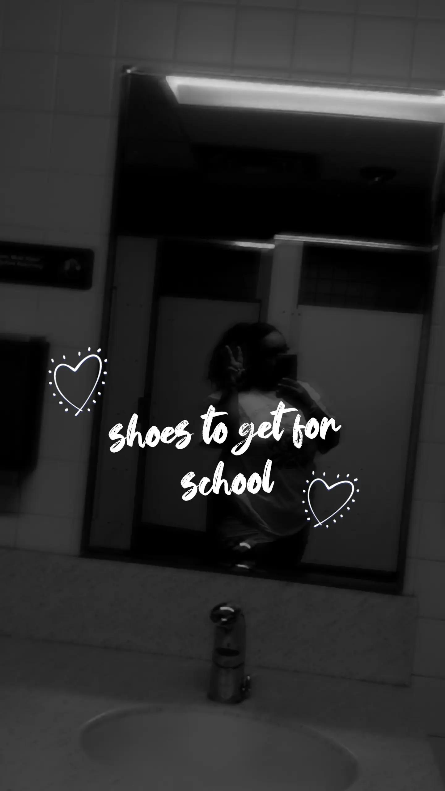 @♡TF♡