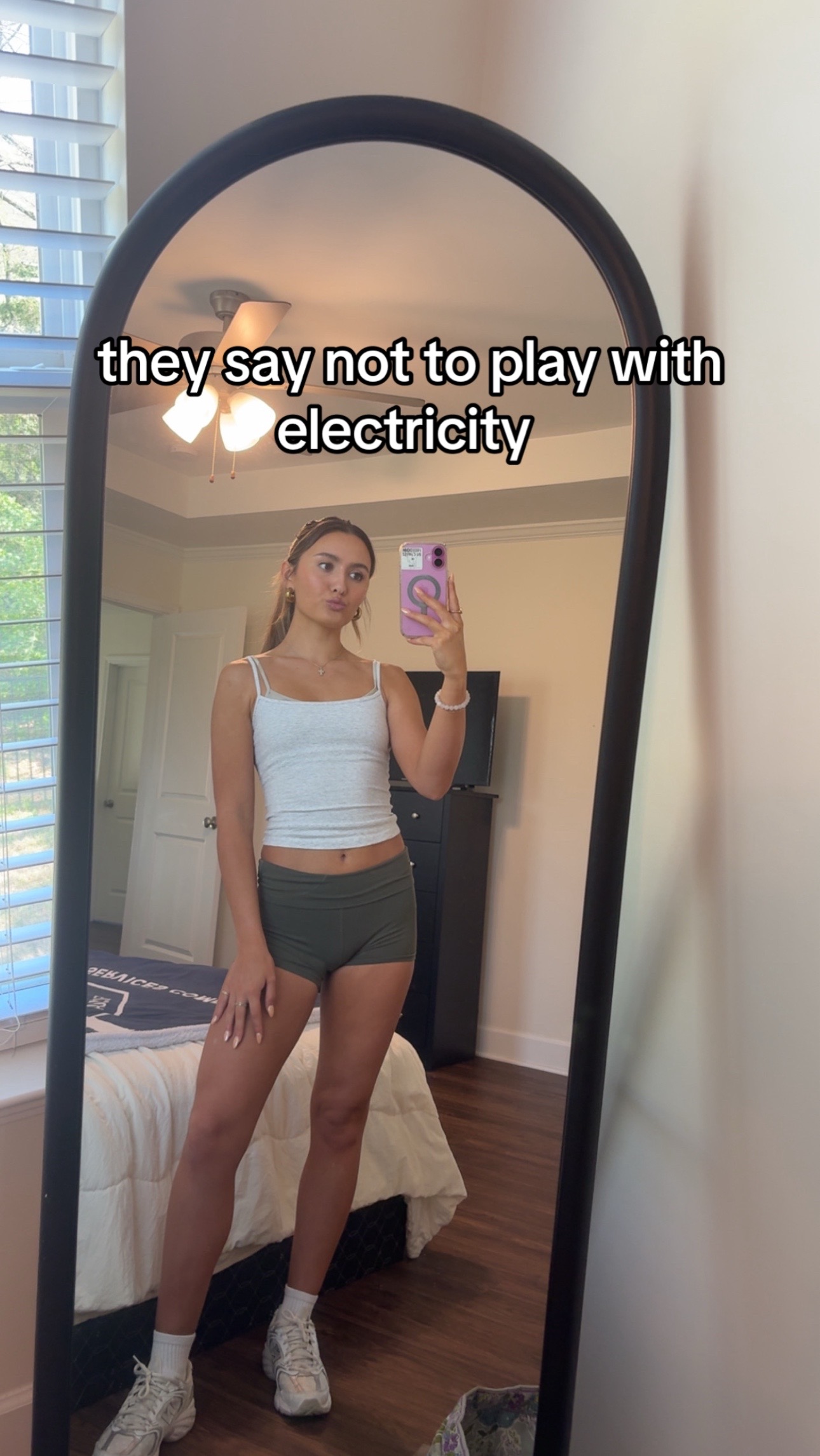 @anna