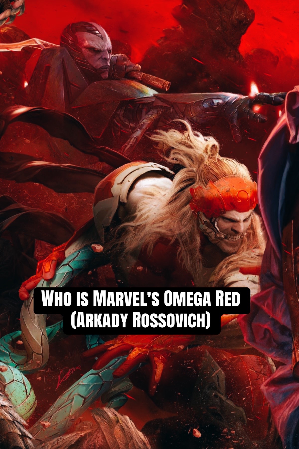 @marveldckindofguy626