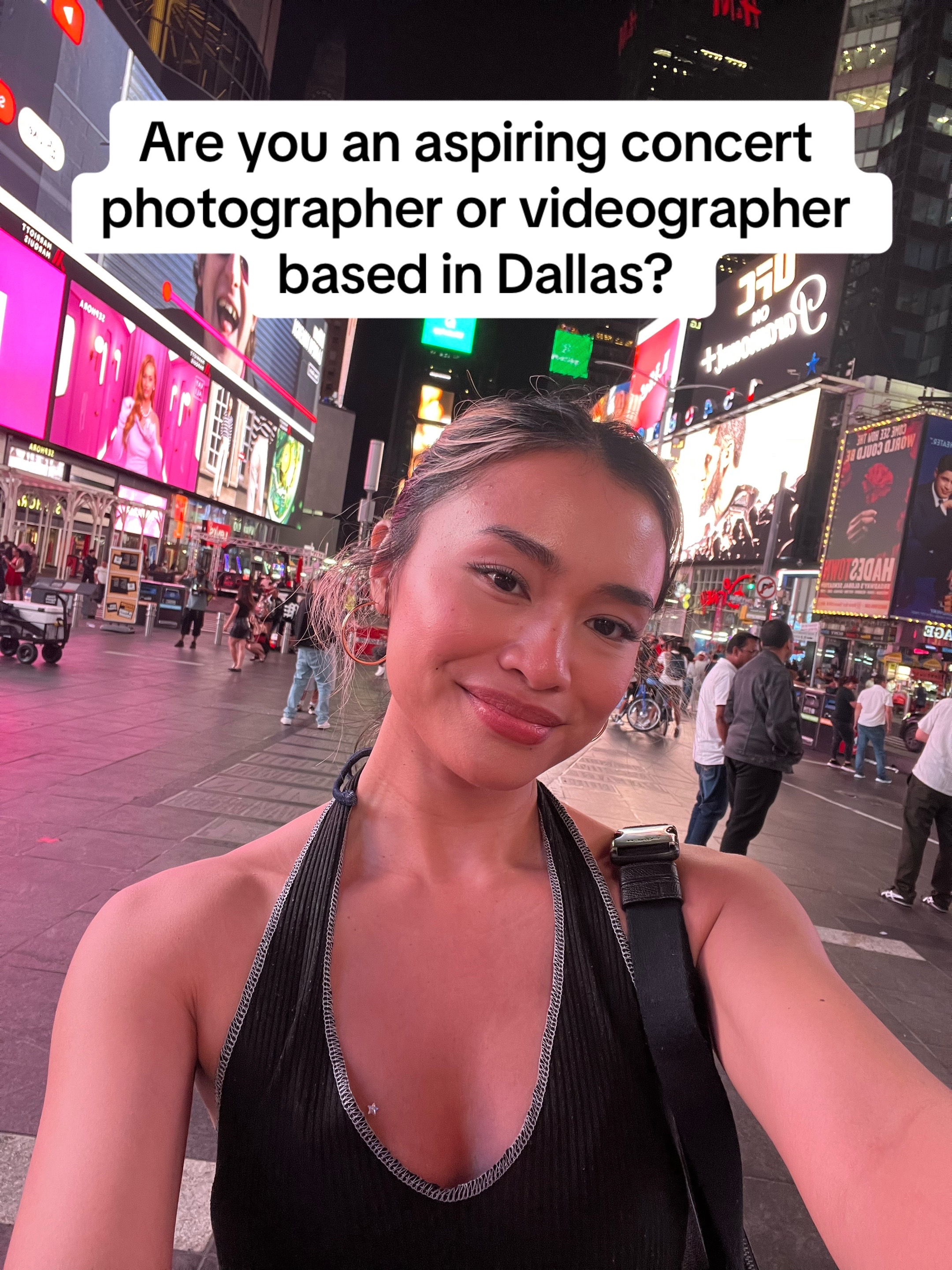@JONAVI