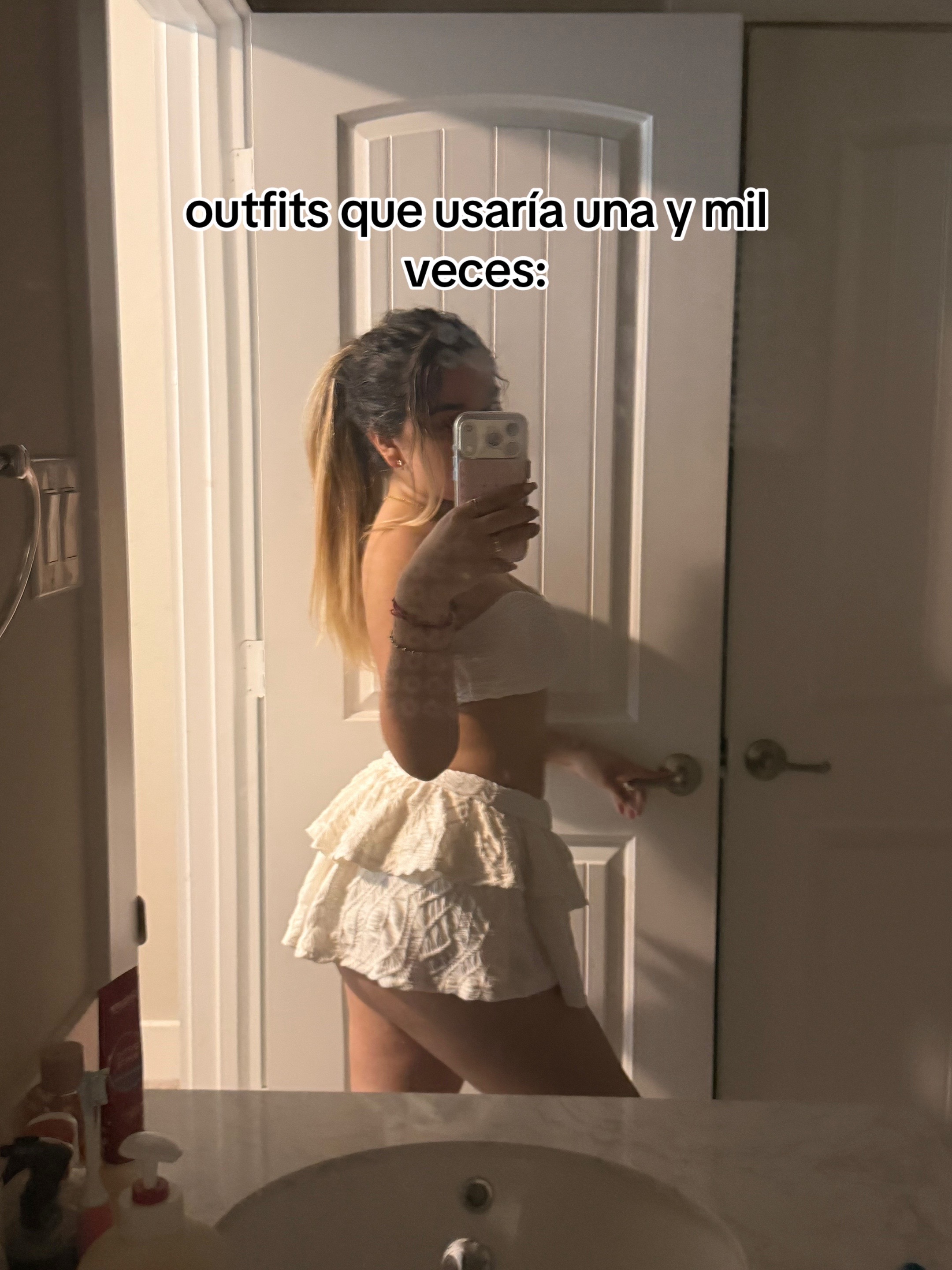 @luci