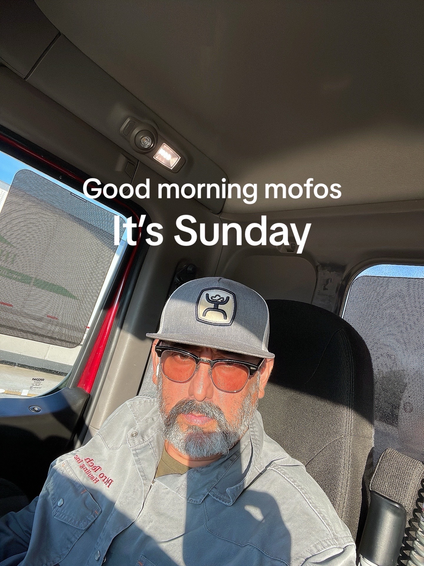 @Dan_elFuelHauler