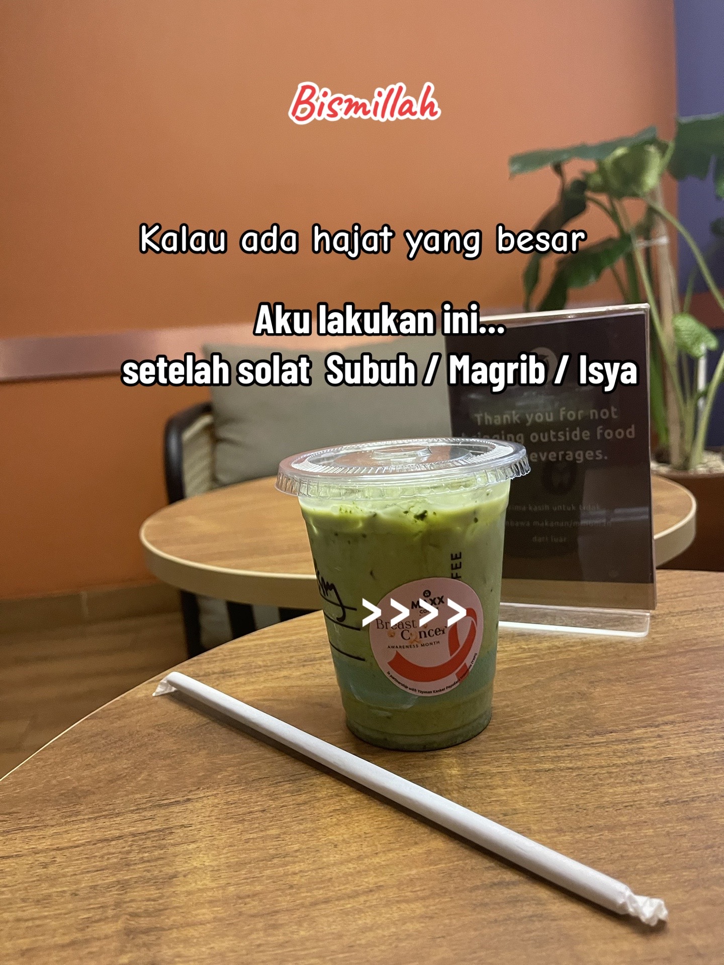 @Esty Kartika W