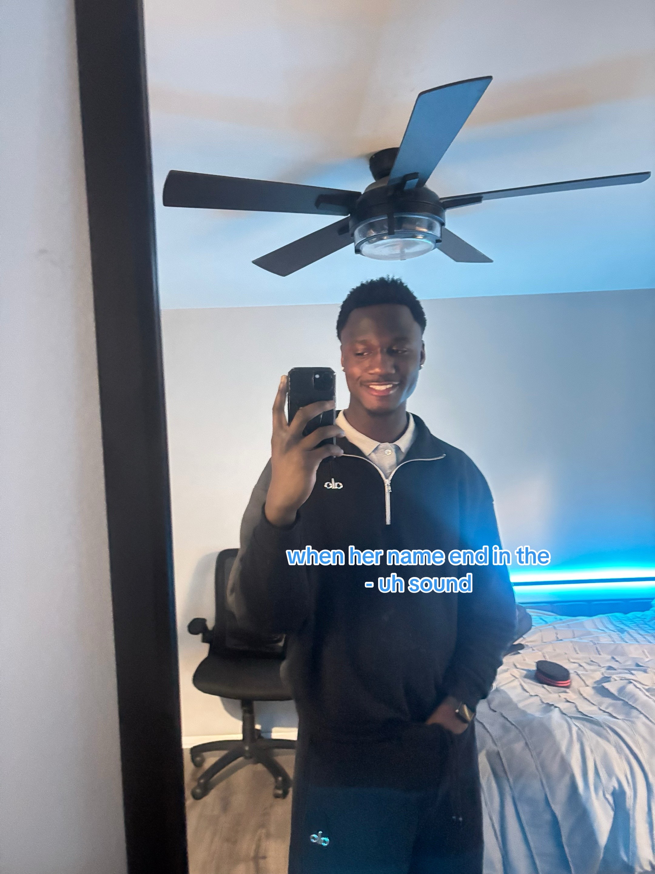 @ayeeejus