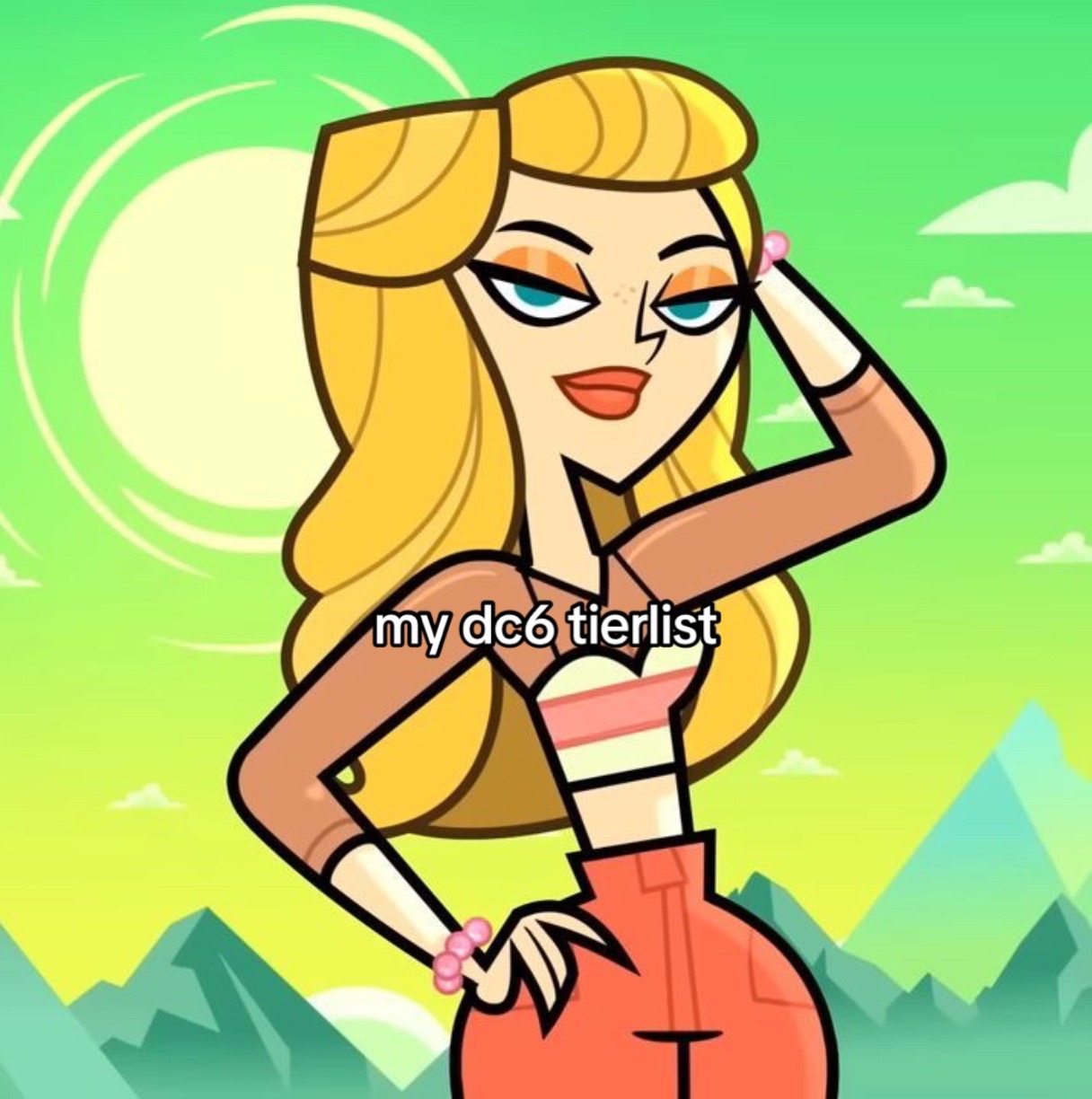 @⋆˚𖤓˖°rᥙᑲᥡ ᥒ1ᥲᥒᥲs𝗍ᥲsіᥲ 𝖿ᥲᥒ☀️
