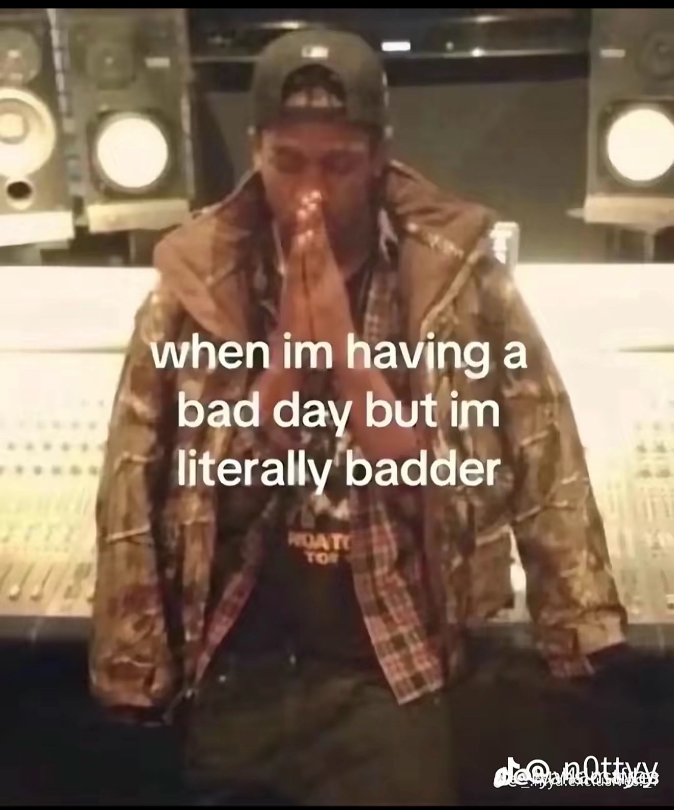 @mckayla