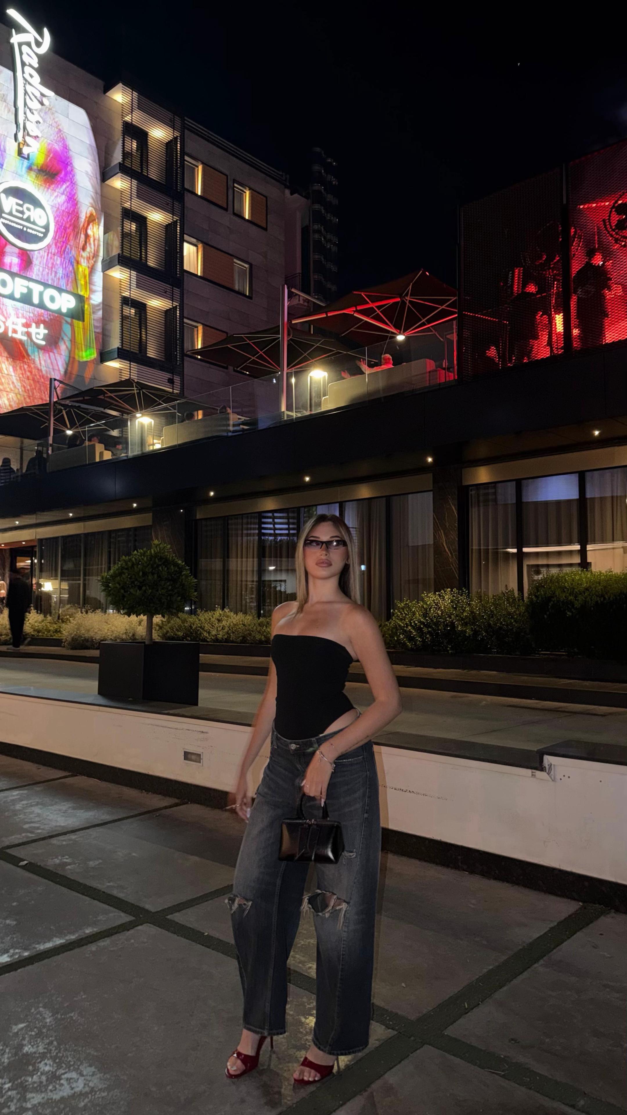 @linda.tufano