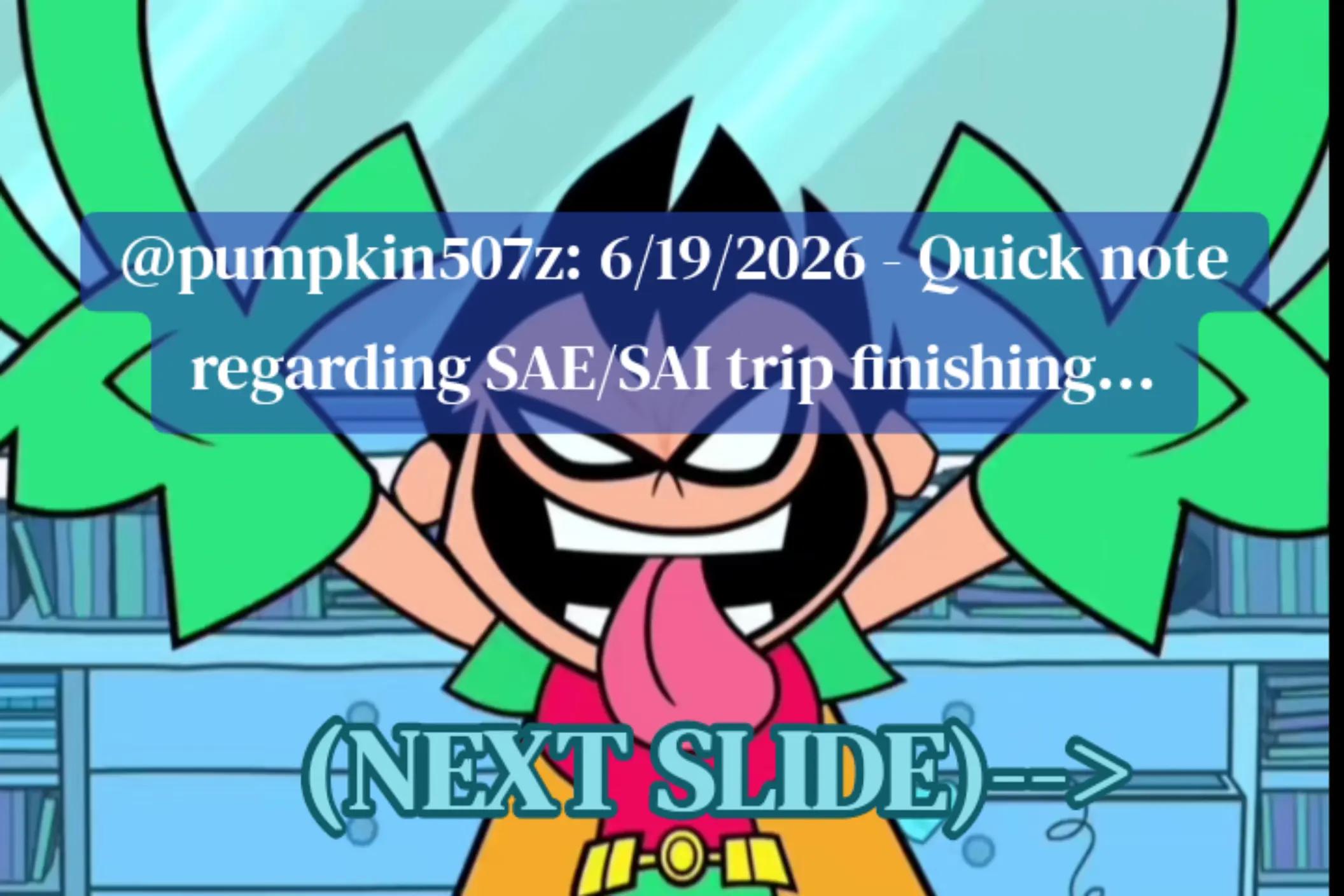 @Pumpkin507