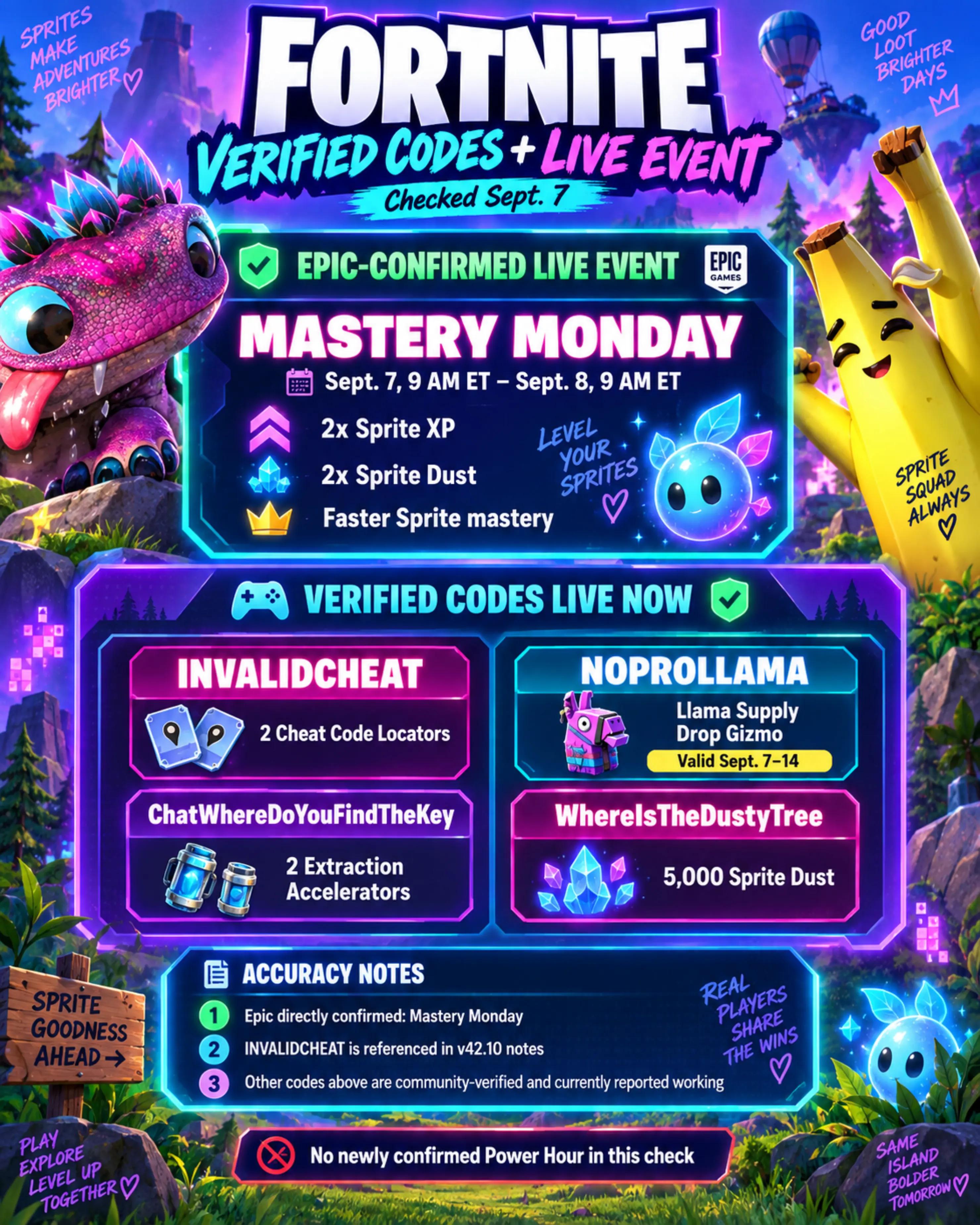 @SideQuestMode