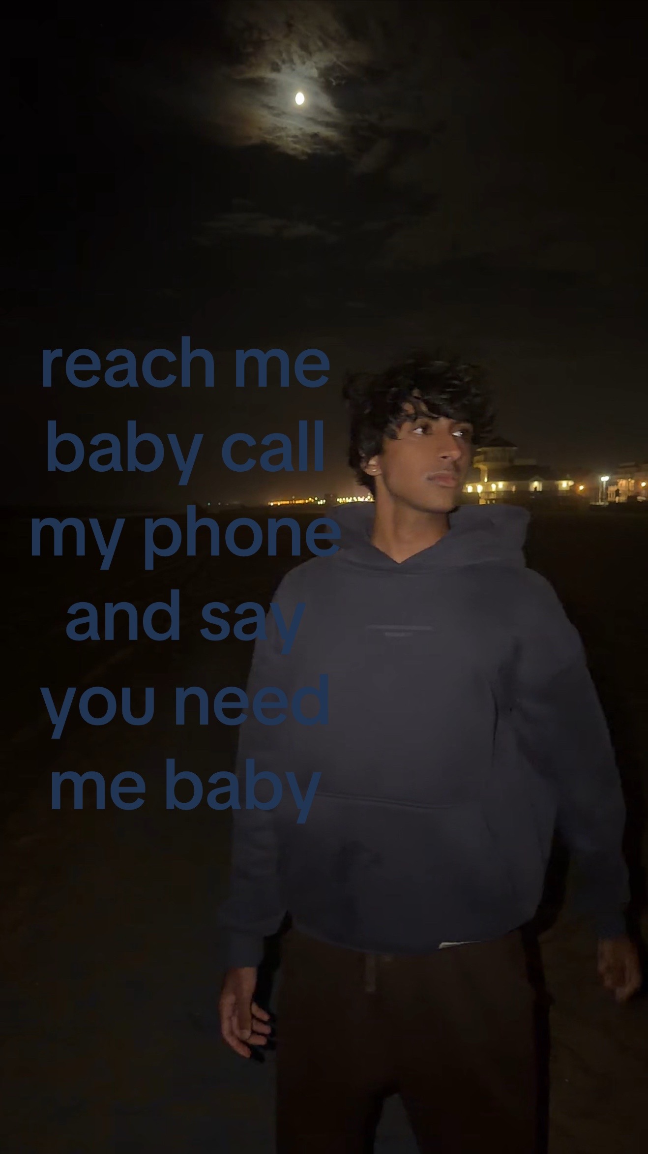 @rohan