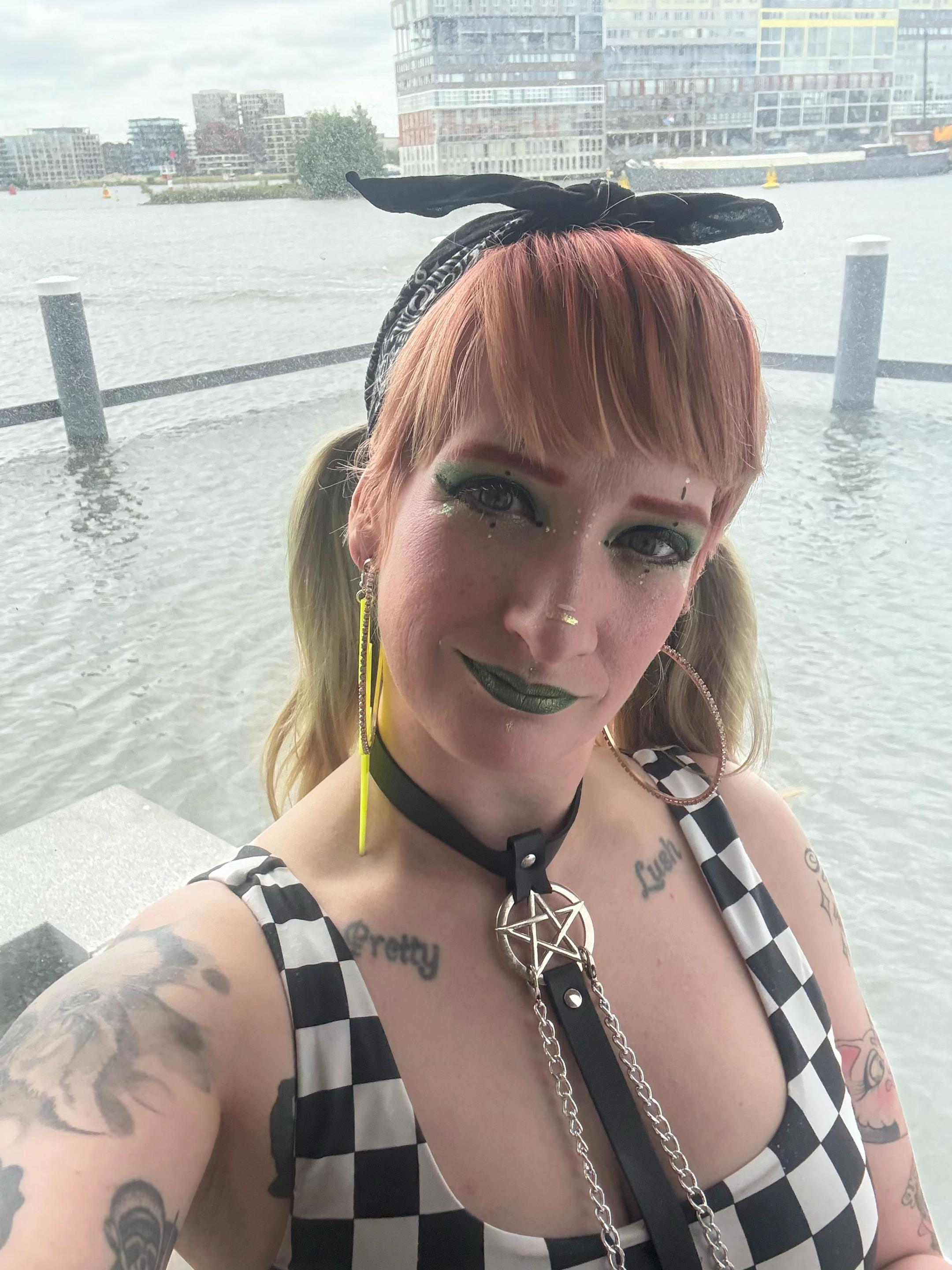 @linda_lush