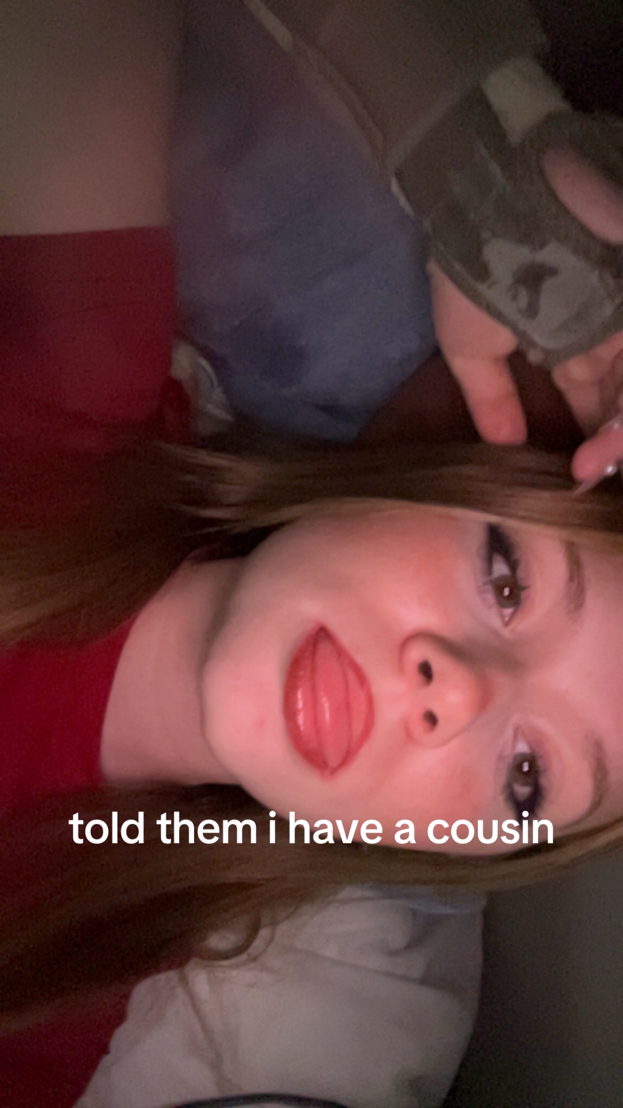 @sydney phillips