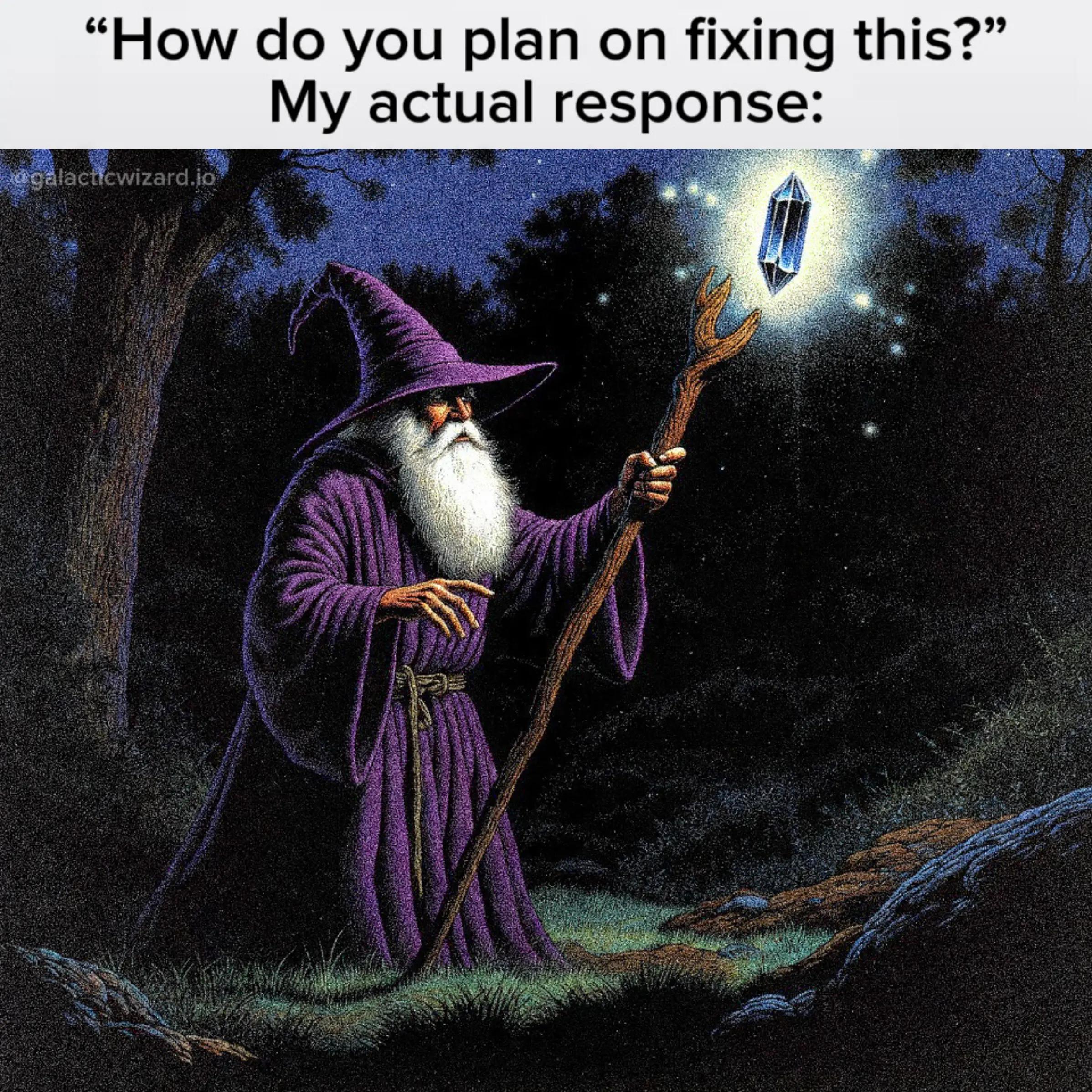 @GalacticWizard.io