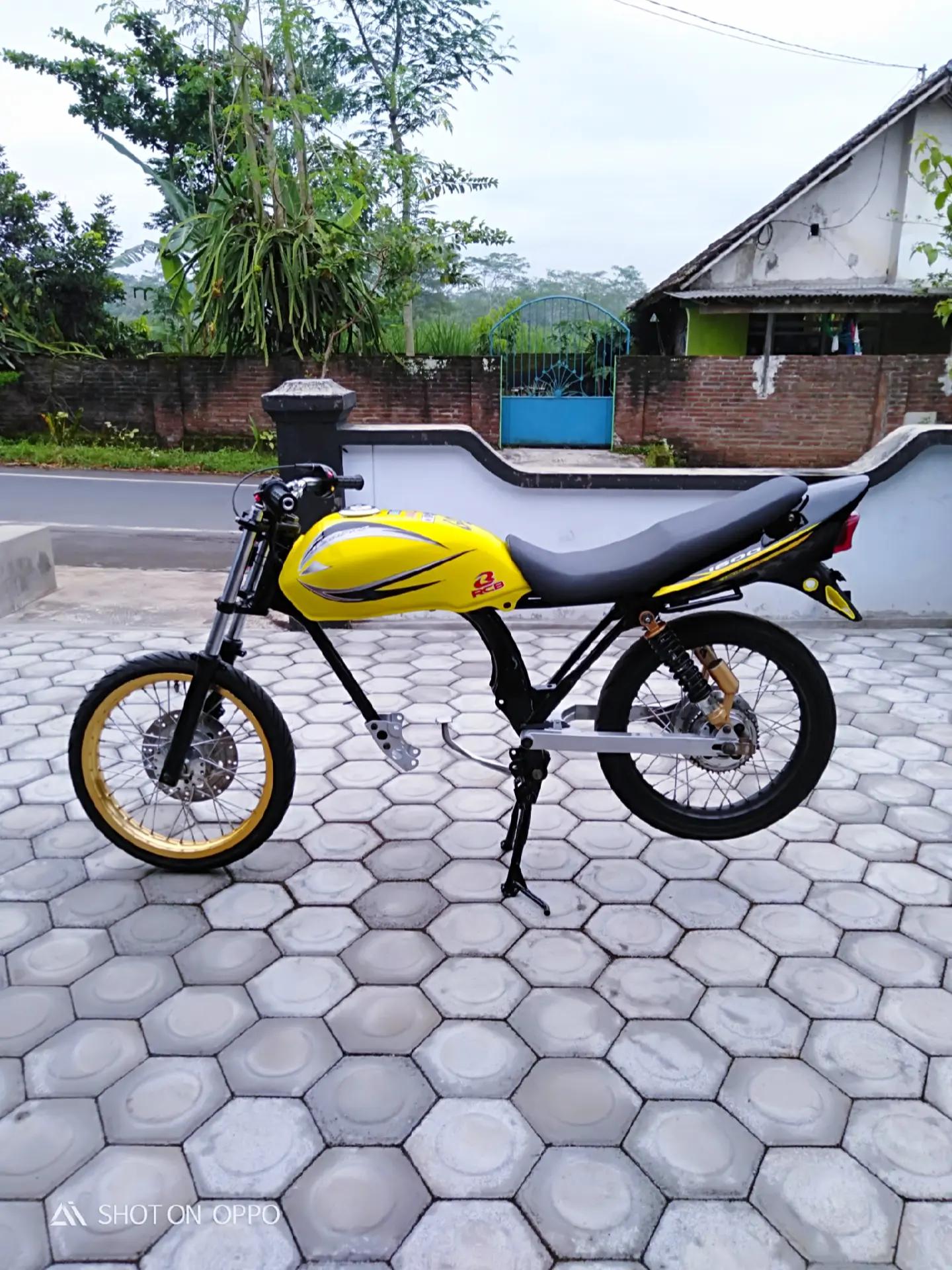 @𝙈𝘼𝙎 𝙒𝙄𝙅𝘼𝙔𝘼 👻