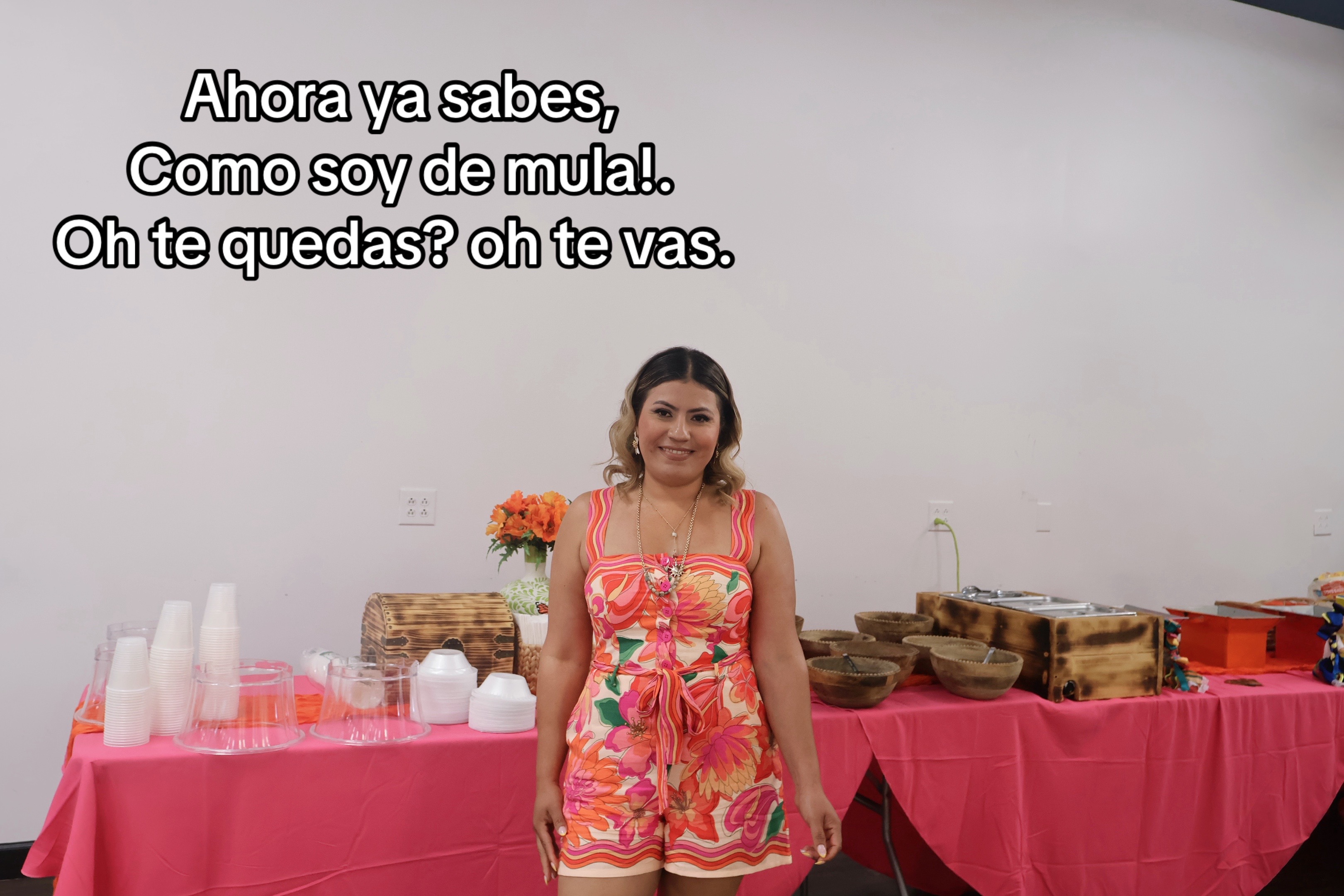 @Magda