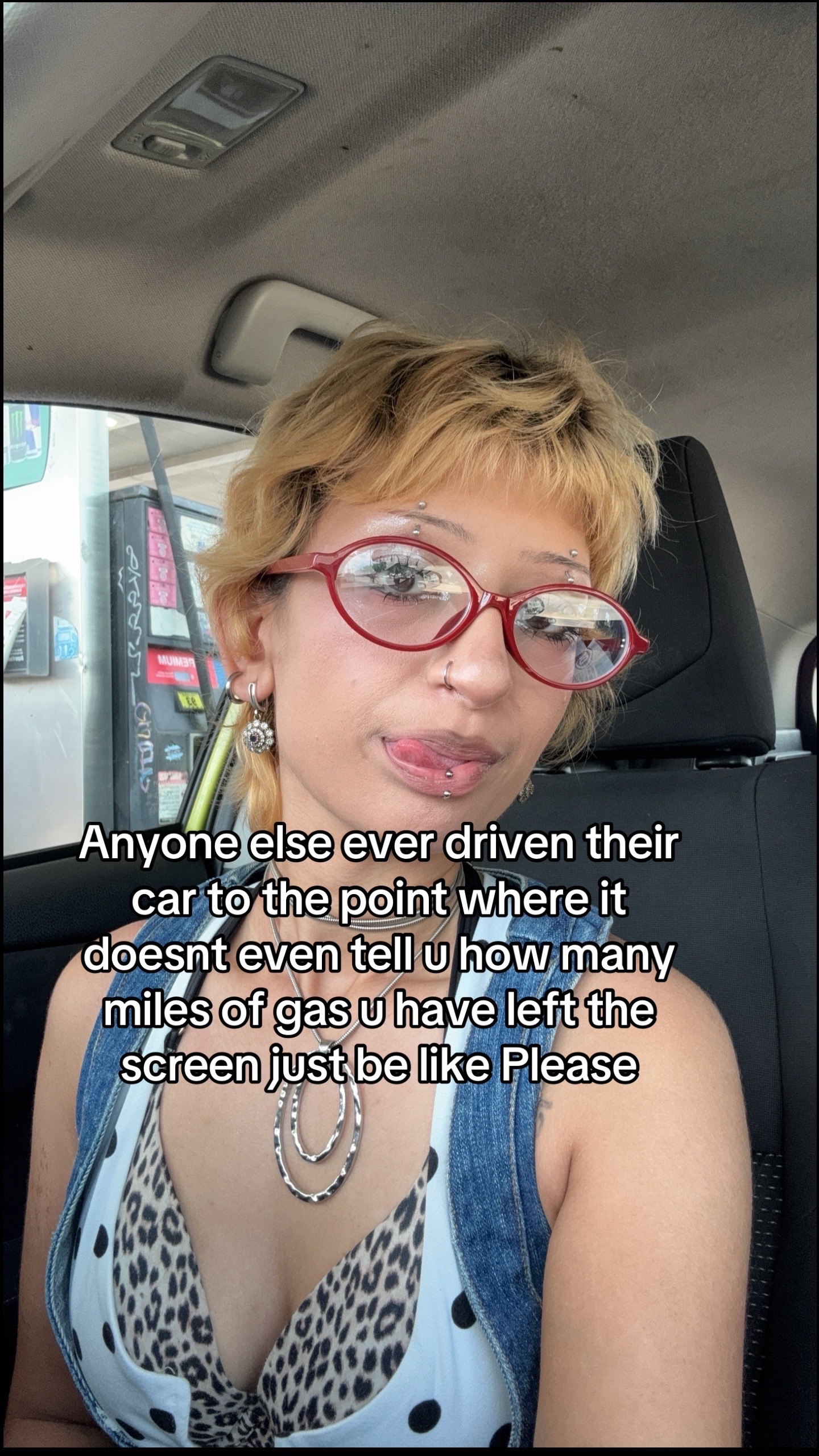 @fortnitegirl332