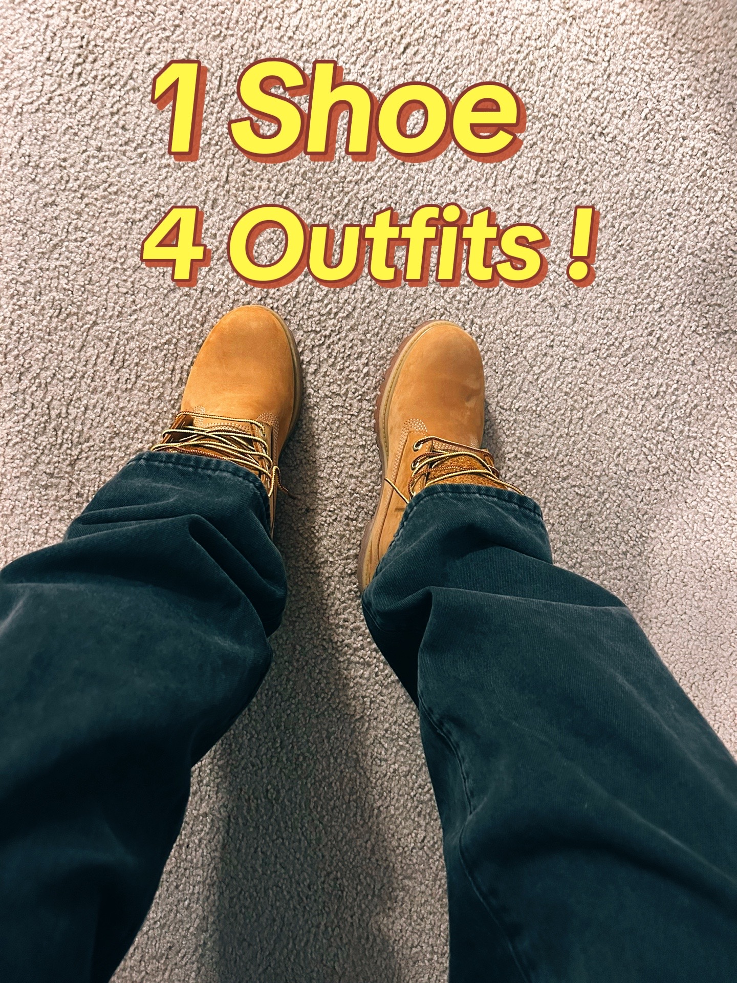 @GetDressedWithDillon