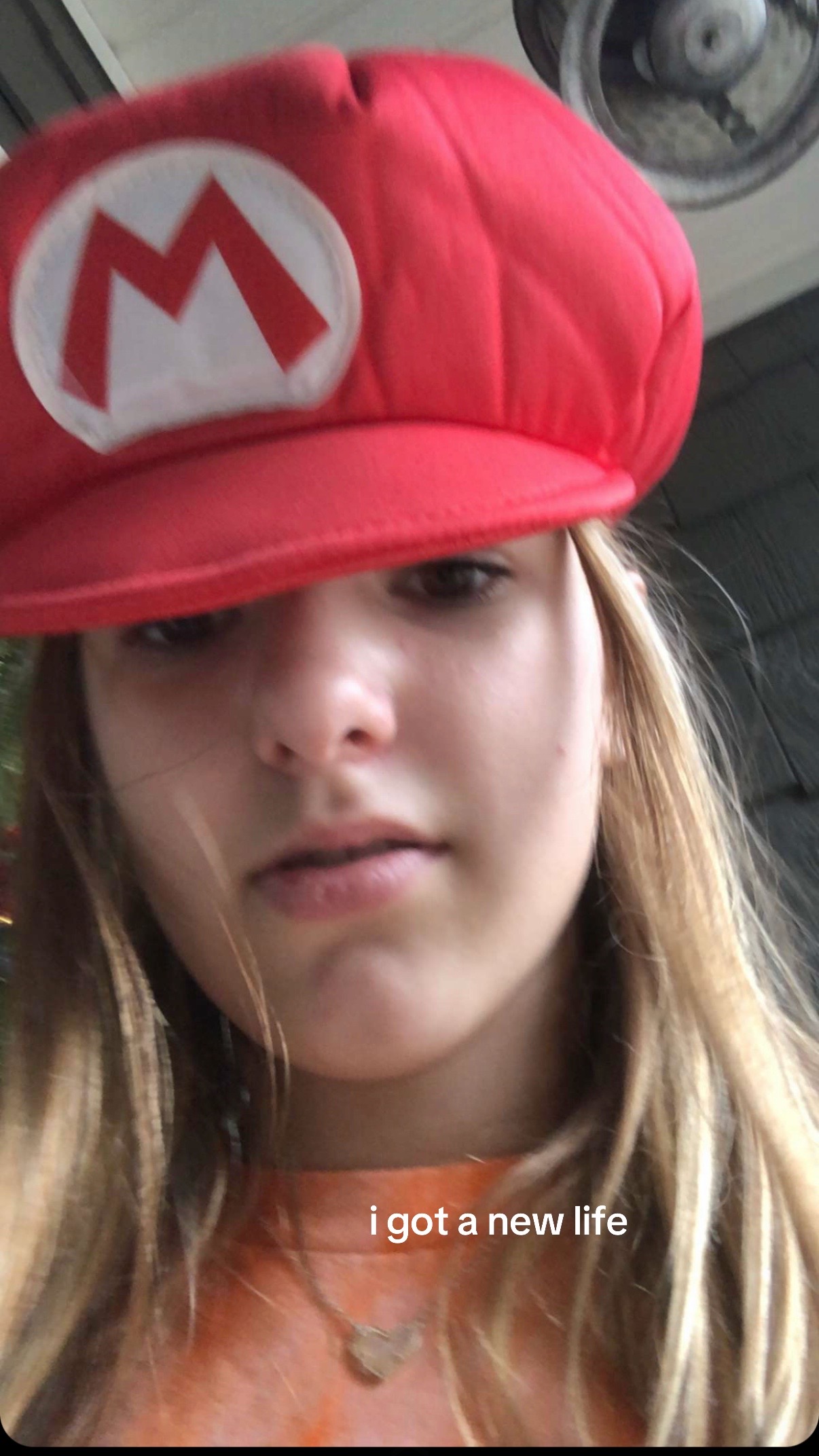 @pompom