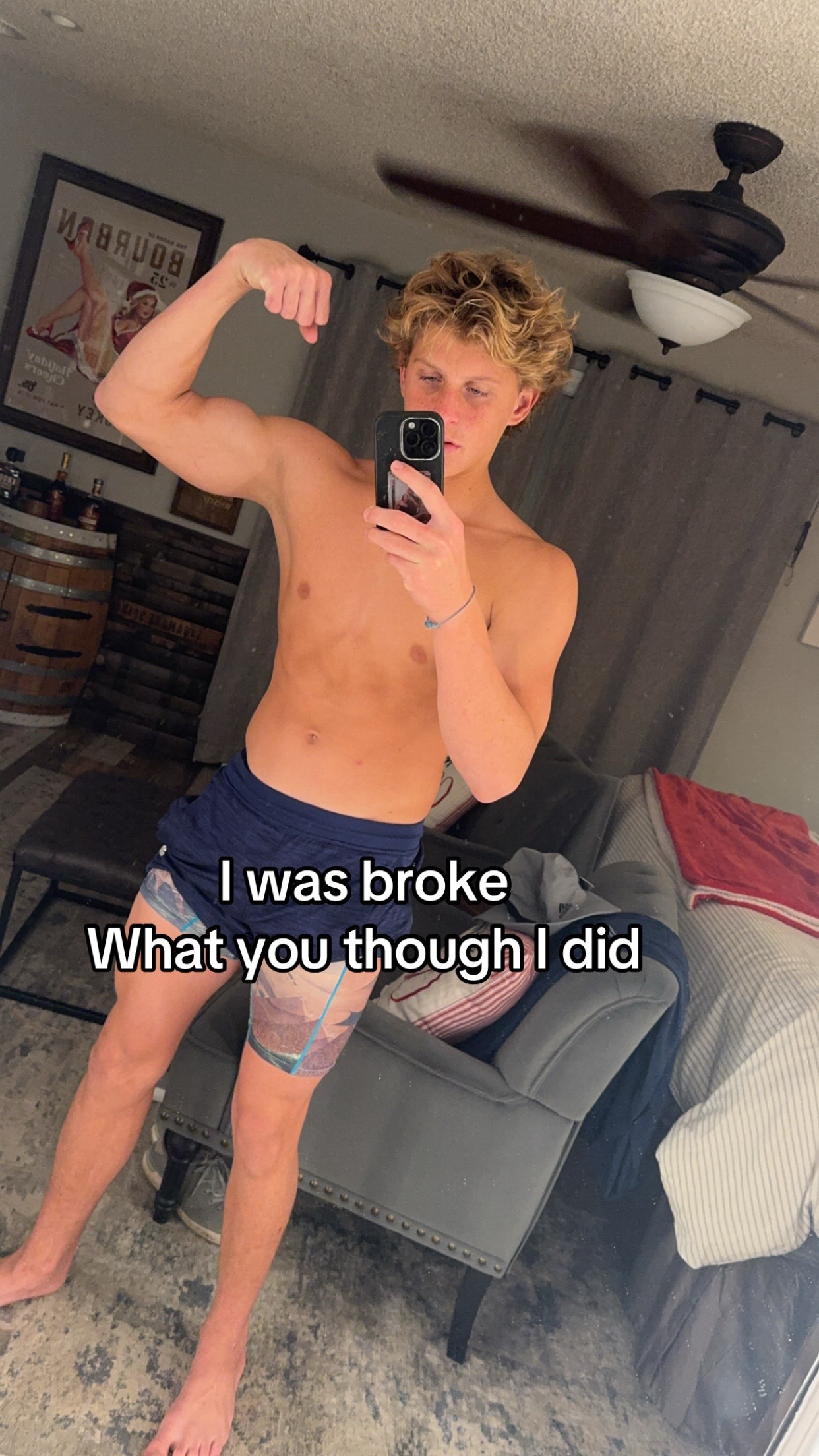 @Soyboymason