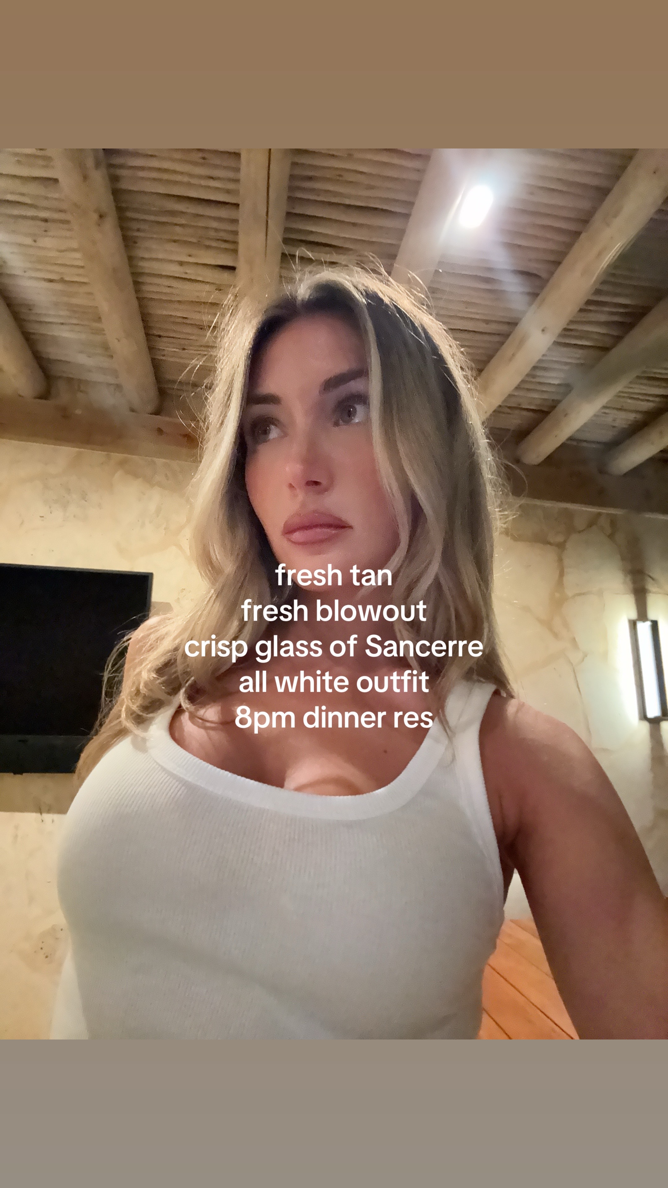 @Alyssa
