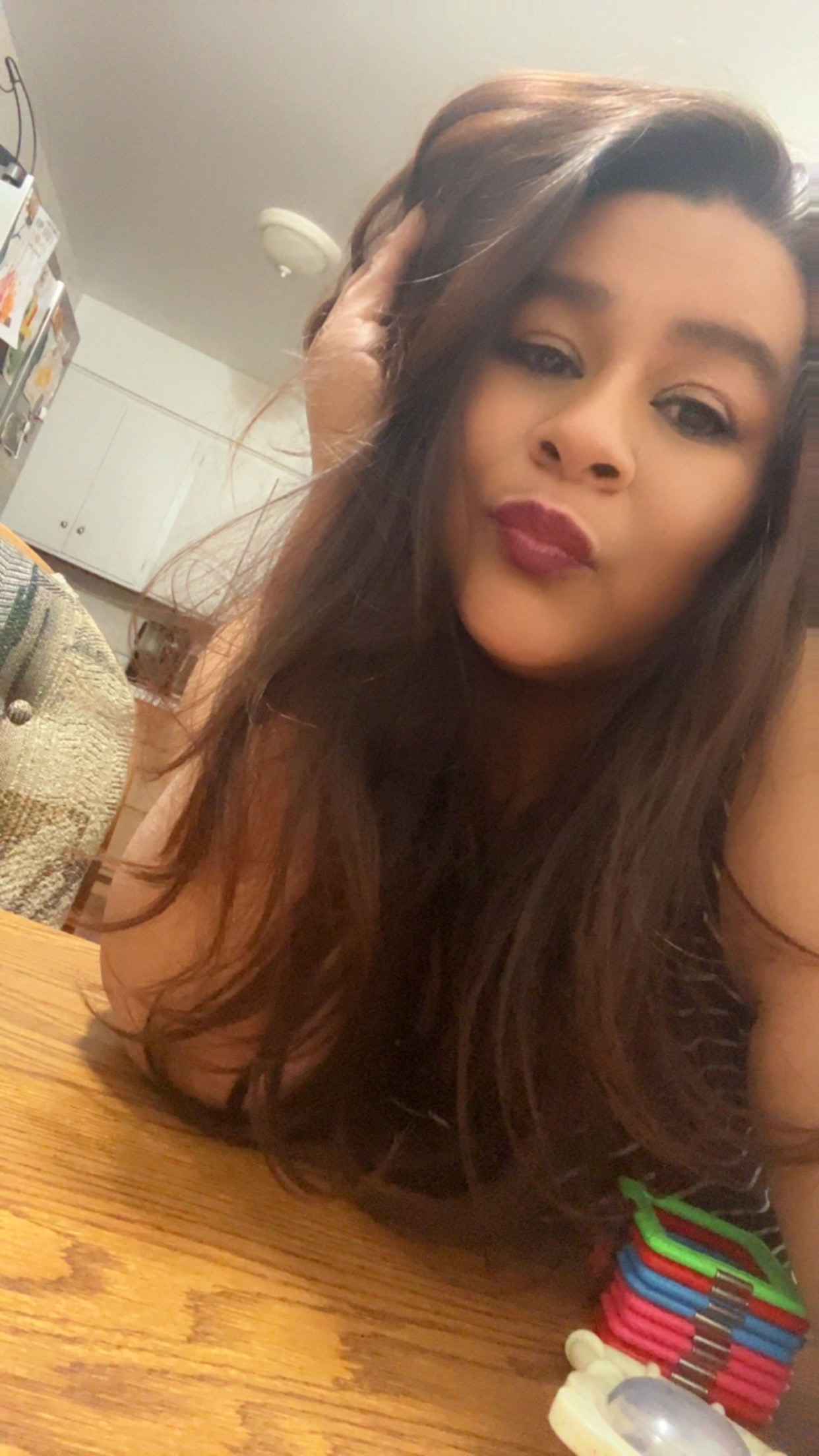 @LoriSue