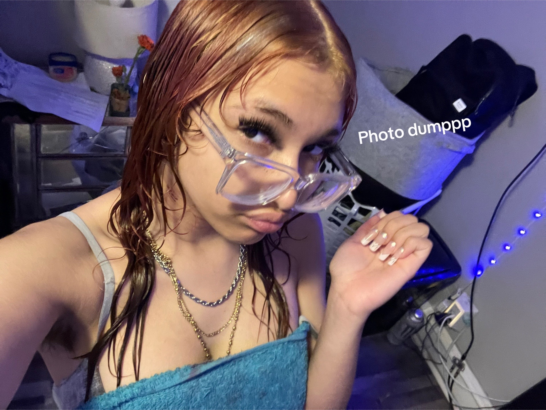 @𝔓𝔬𝔰𝔰𝔢𝔰𝔰𝔢𝔡𝔅𝔢𝔞𝔲𝔱𝔶