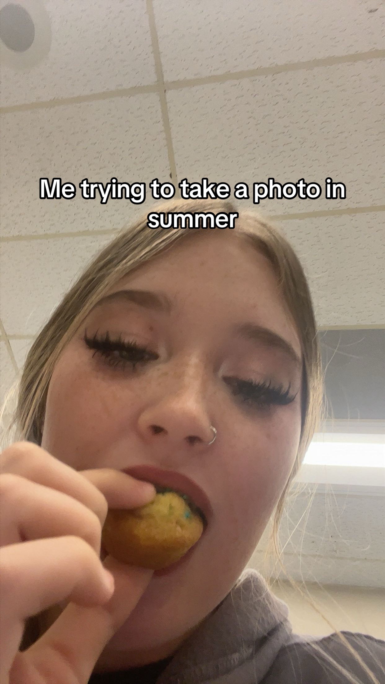 @Umbrella
