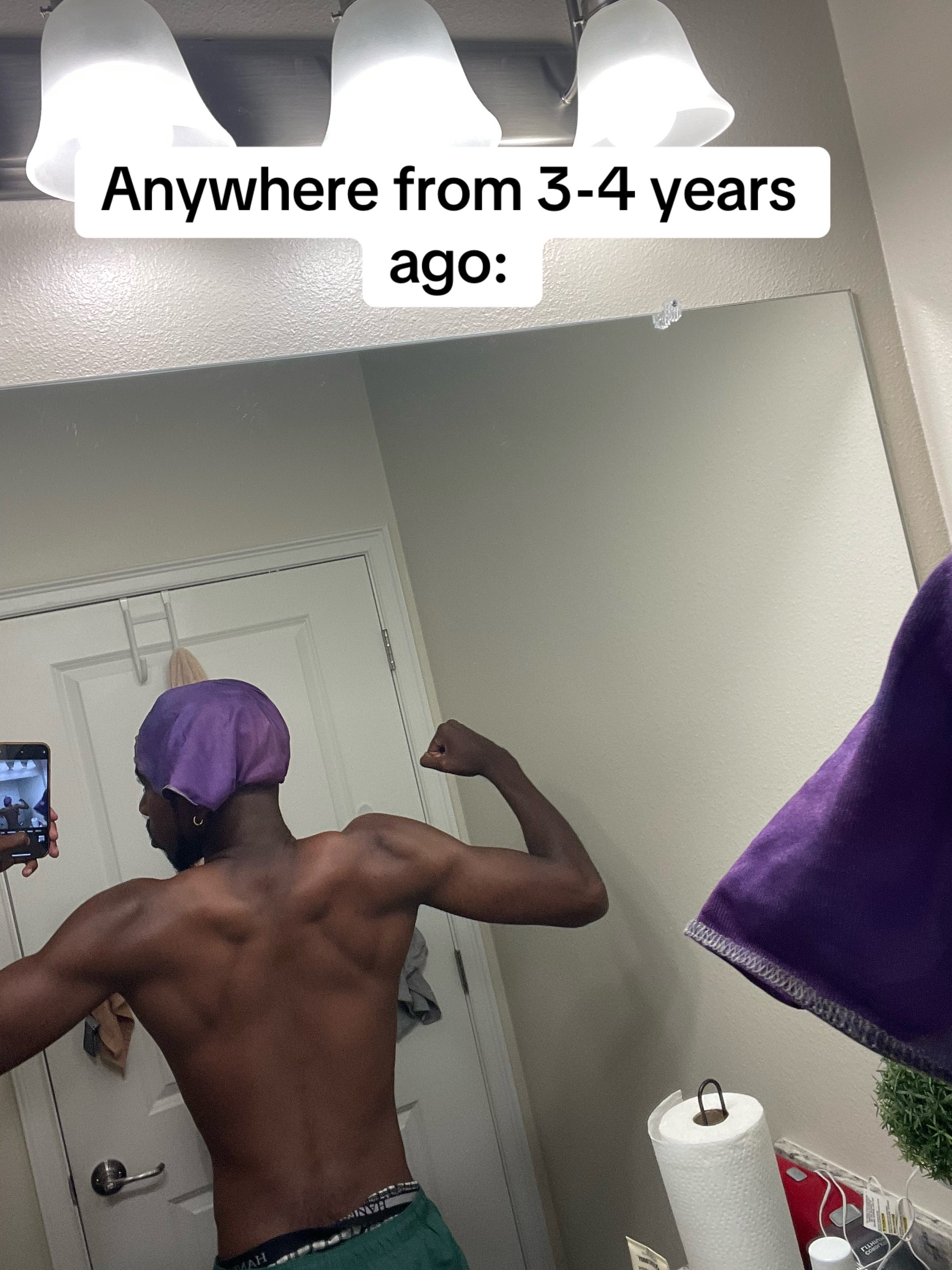 @trizzy_ty