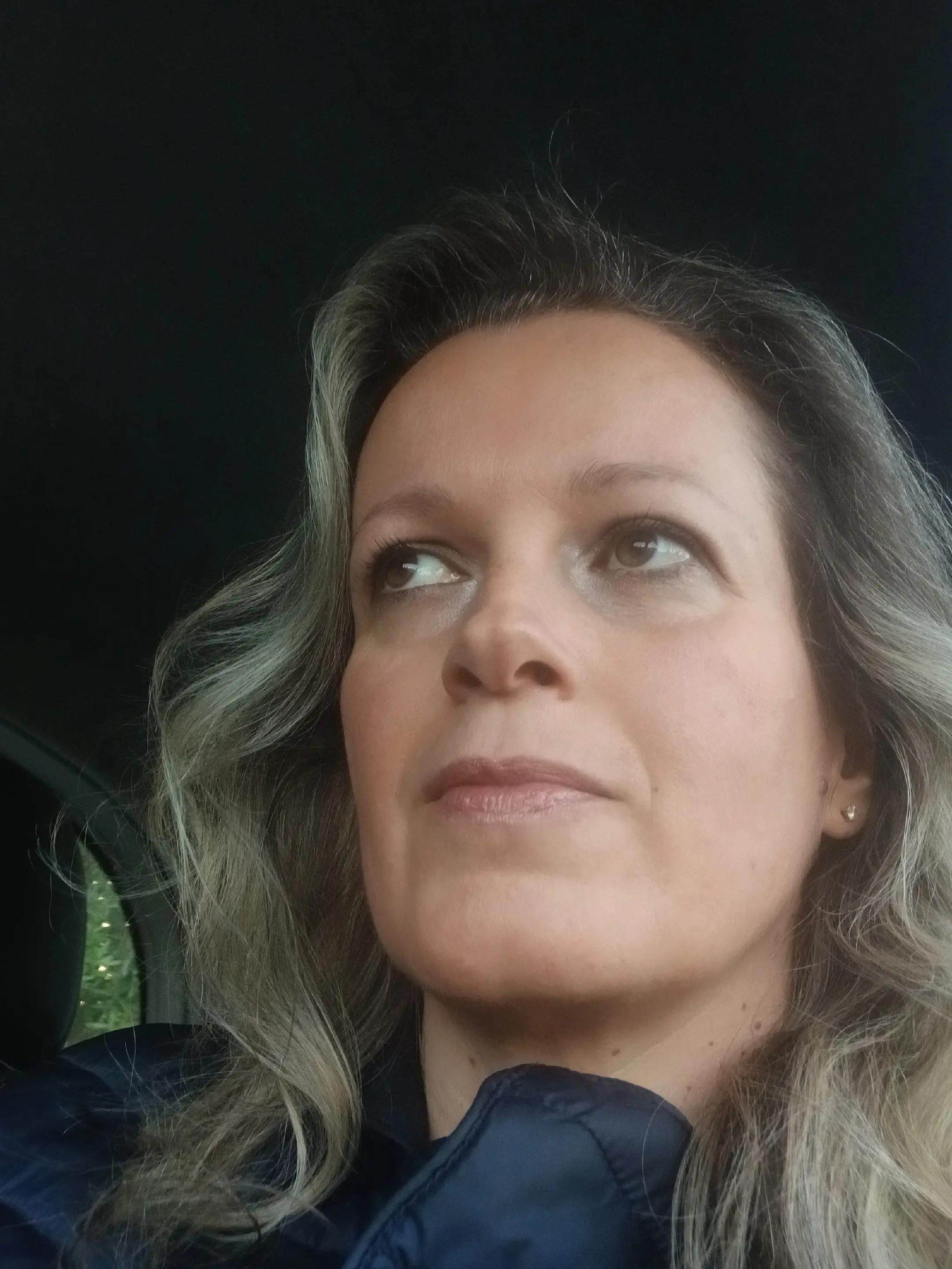 @Dott.ssa Elena Toni Counselor