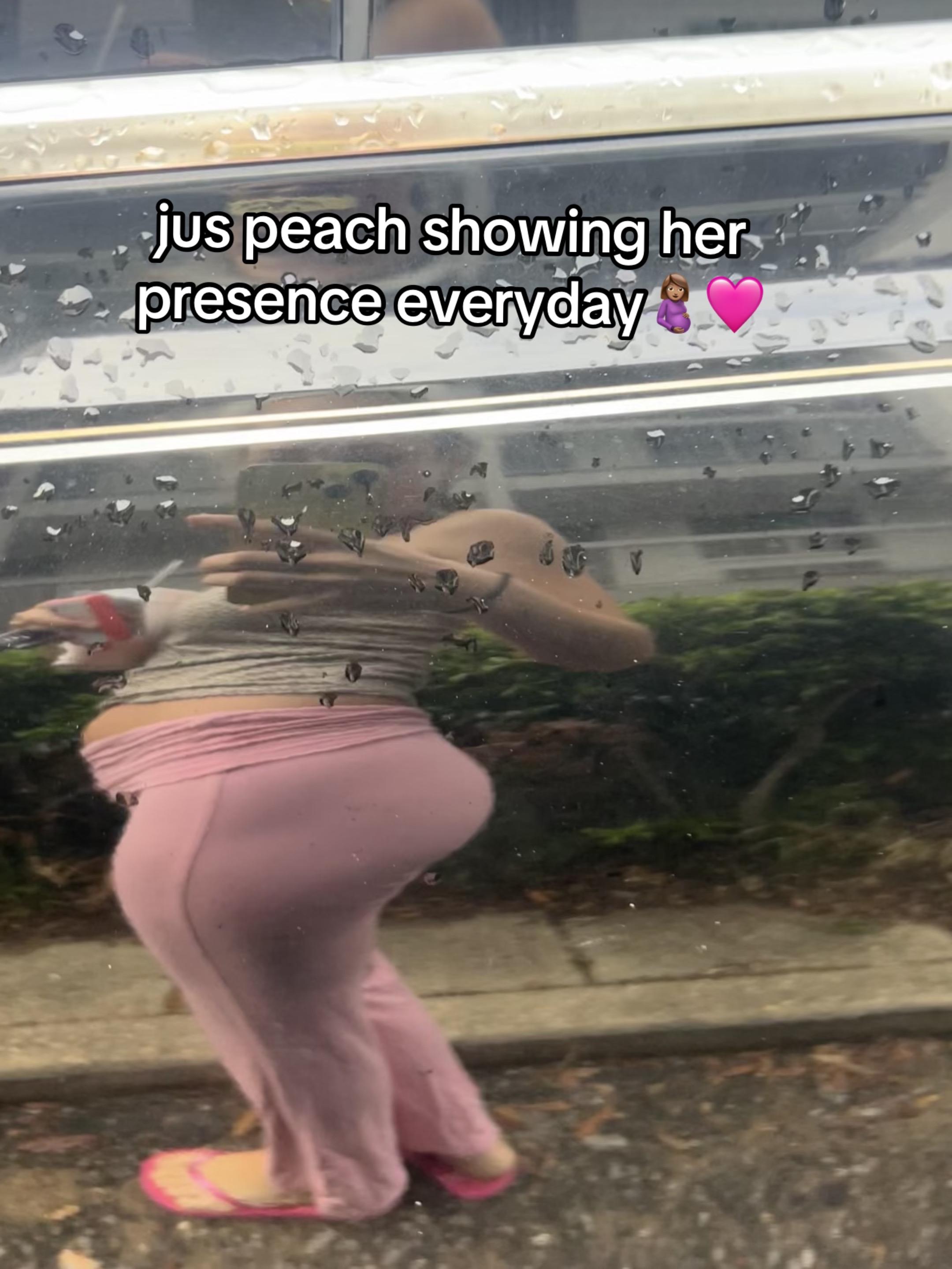 @angel💞