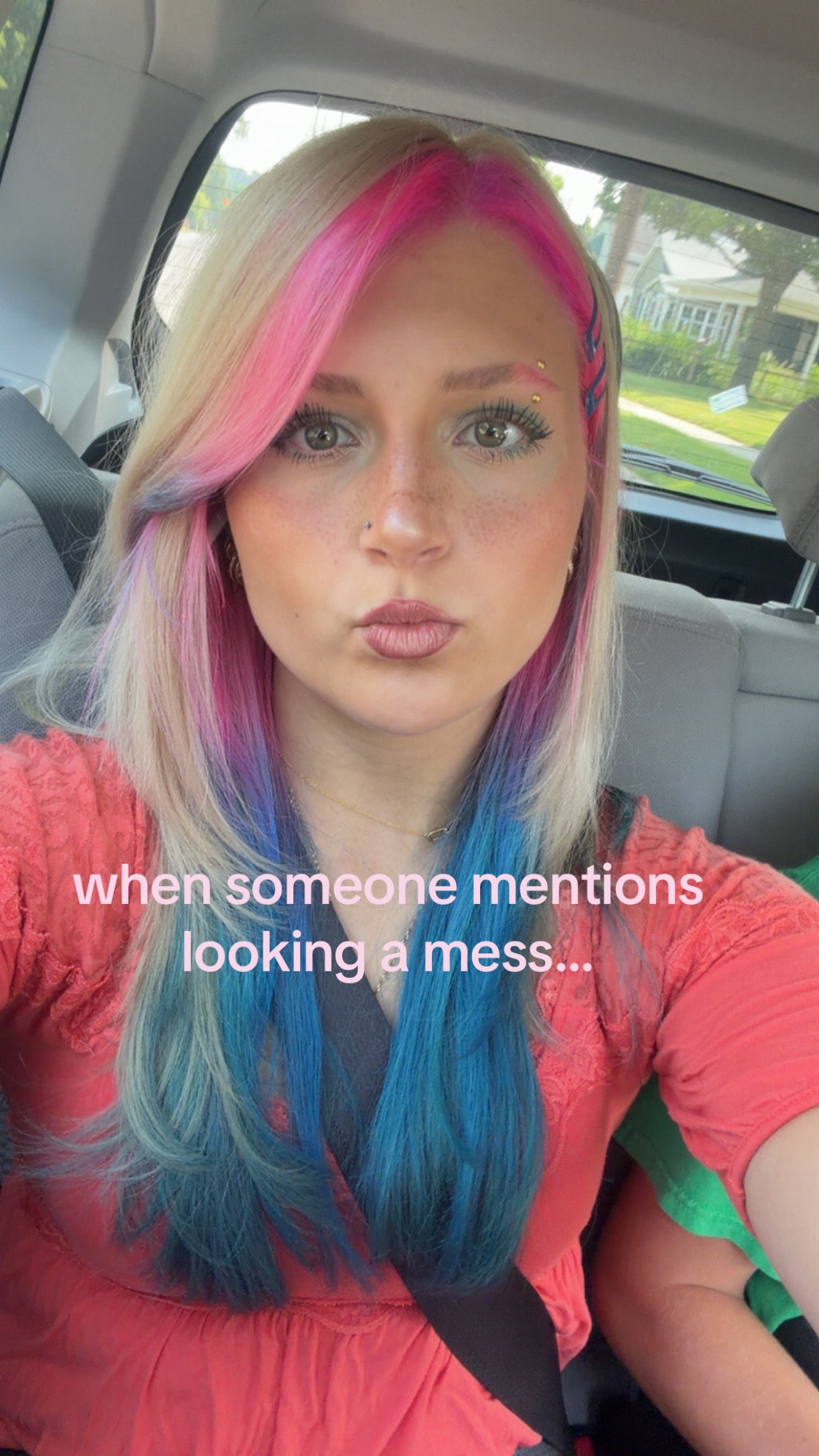 @lulu🪽⭐️🍭🐈