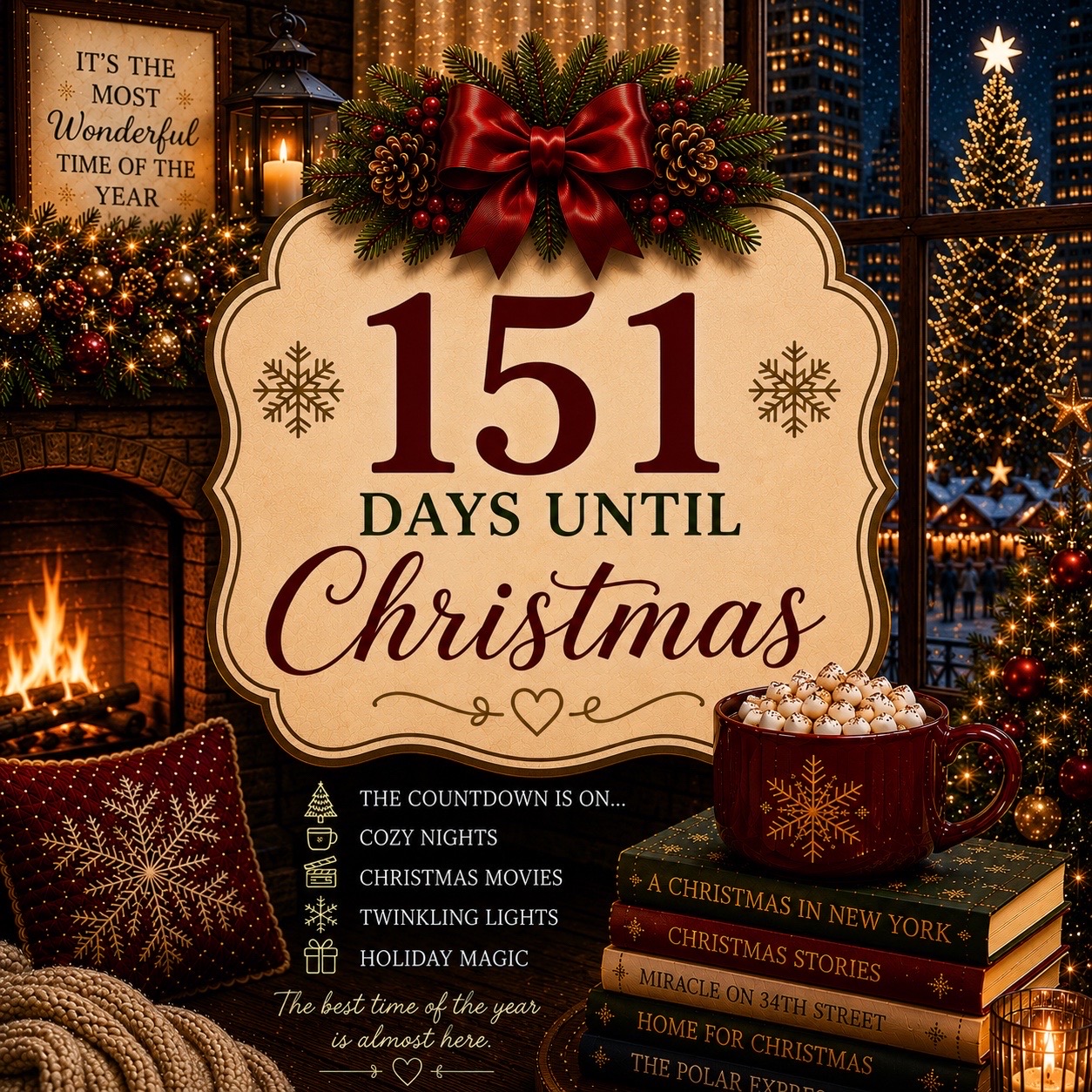 @christmasonbuckingham