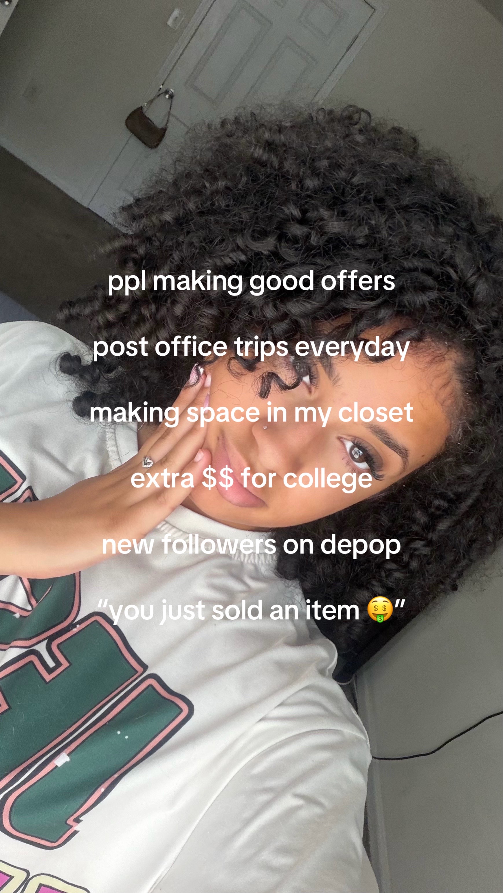@gigi