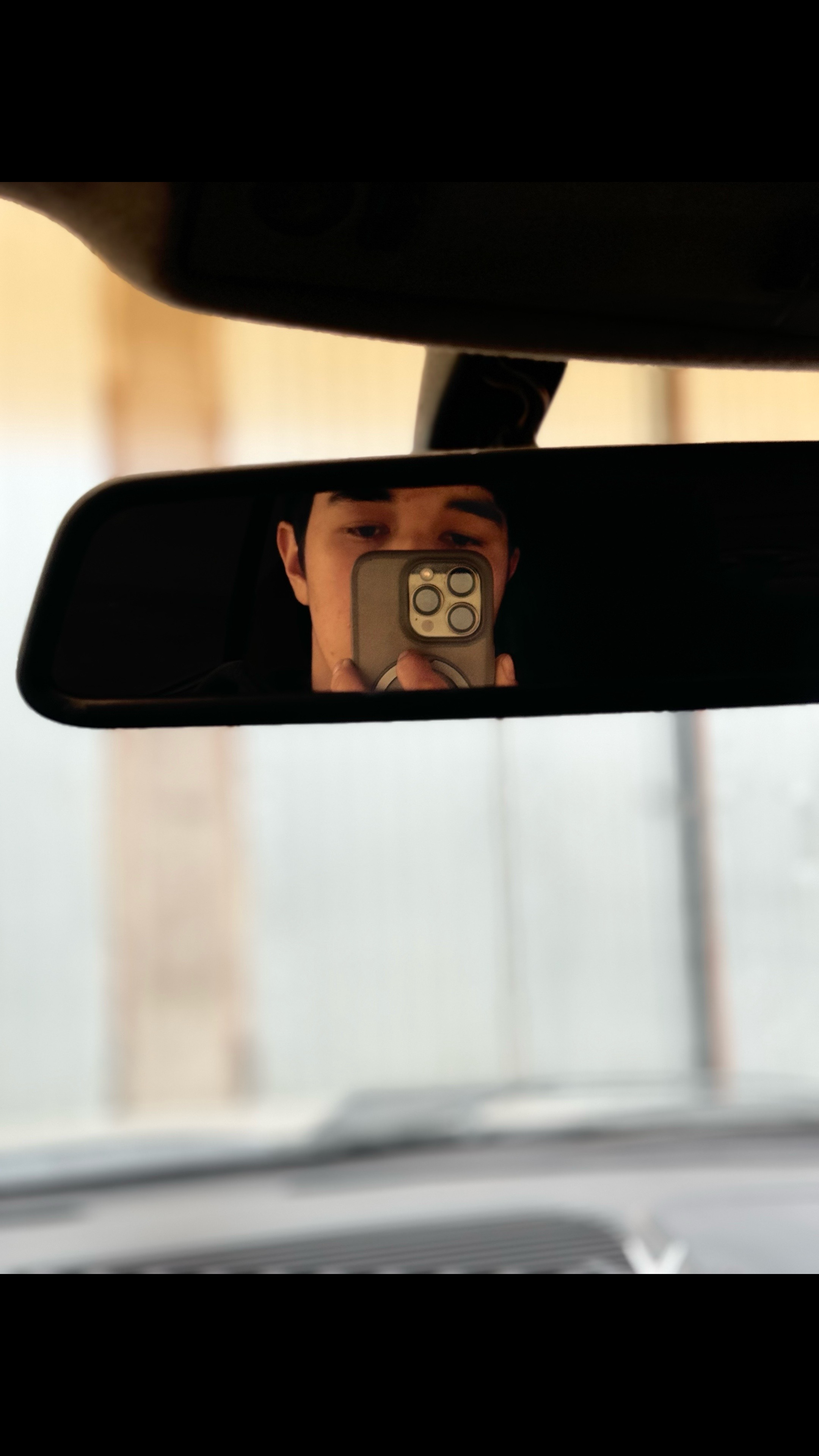 @حميد الله