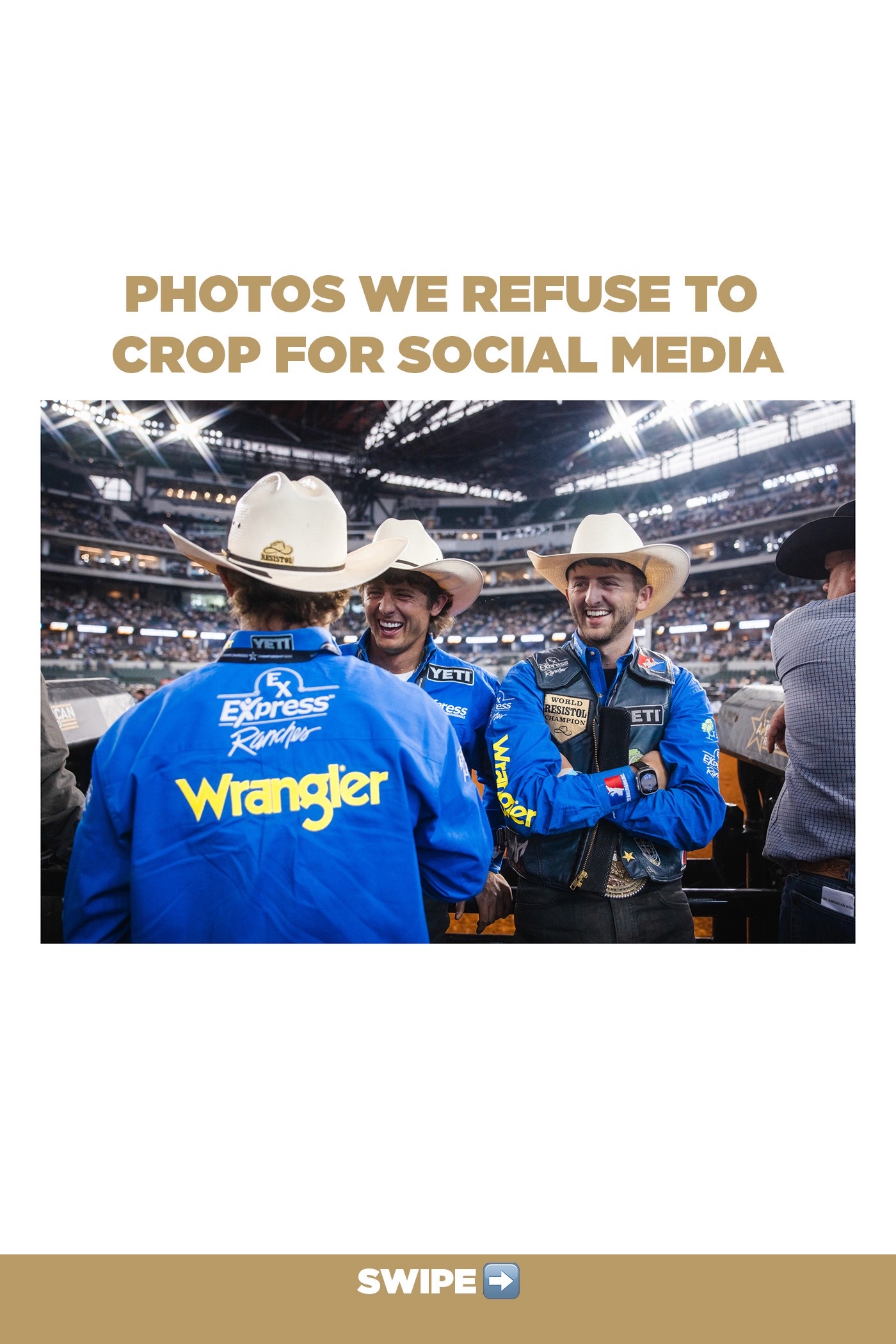 @cowboy_plus