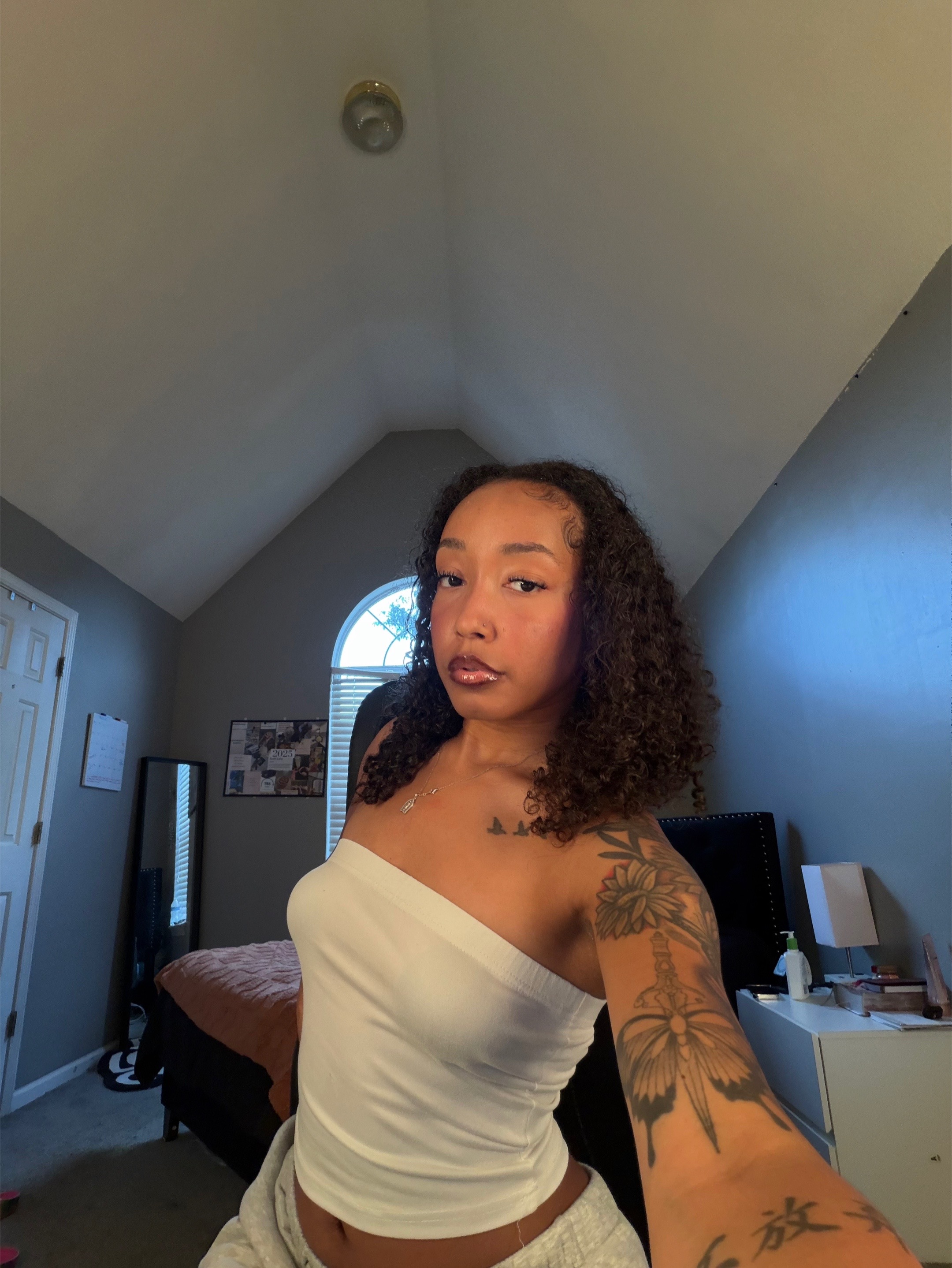 @brii.renee