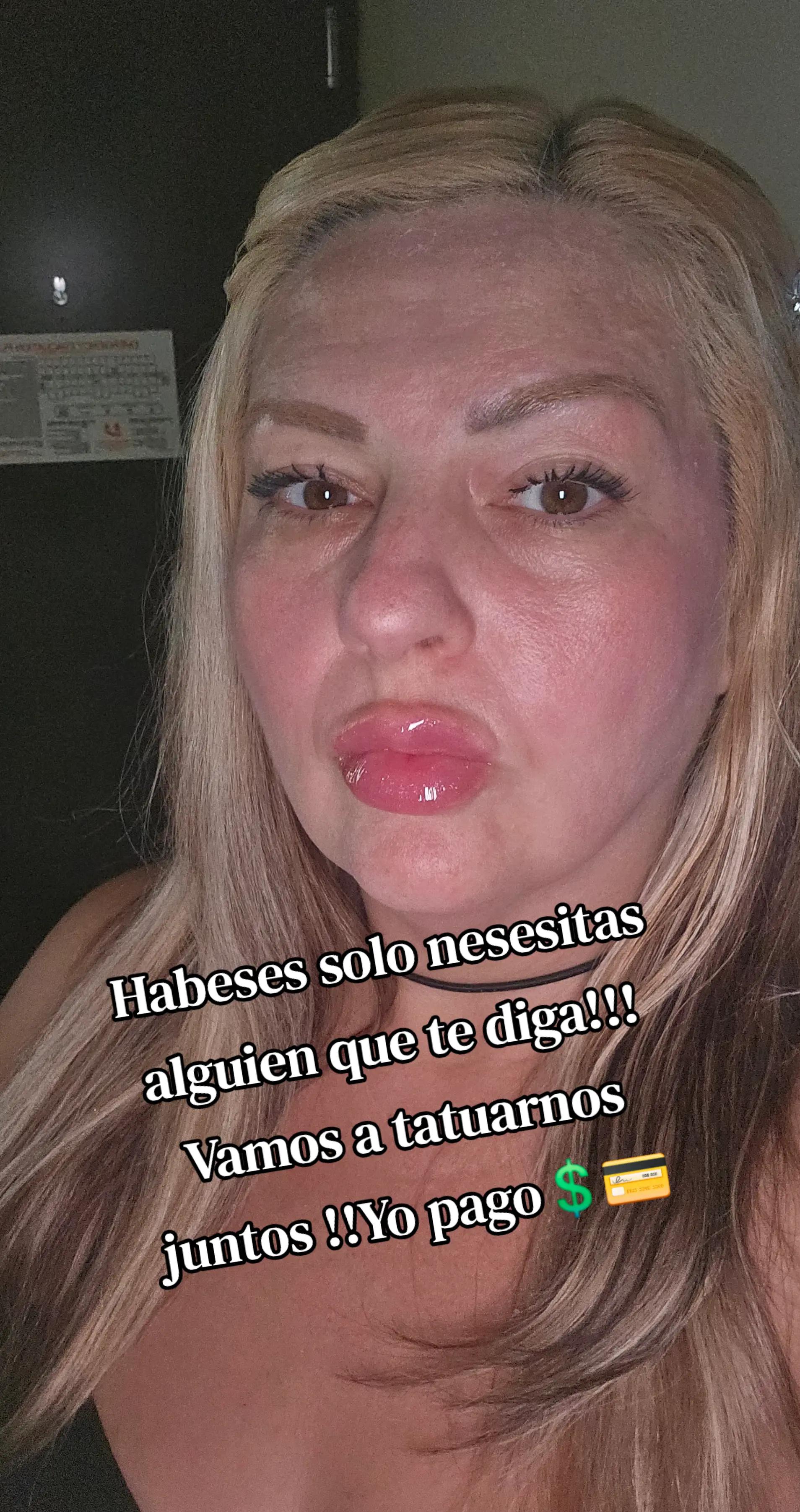 @VALERY DIBRUNO713❤️