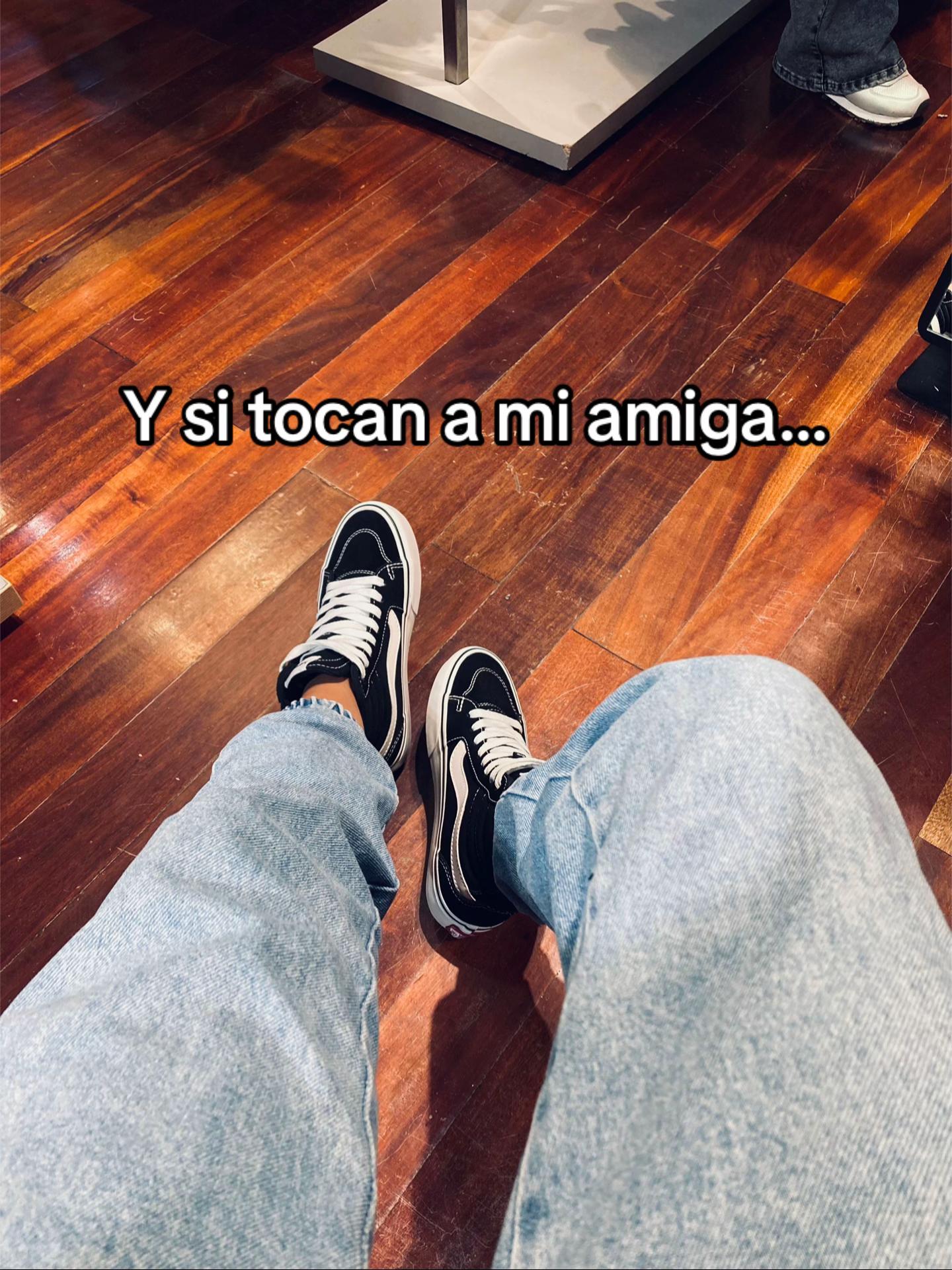 @Deelfiii🍒