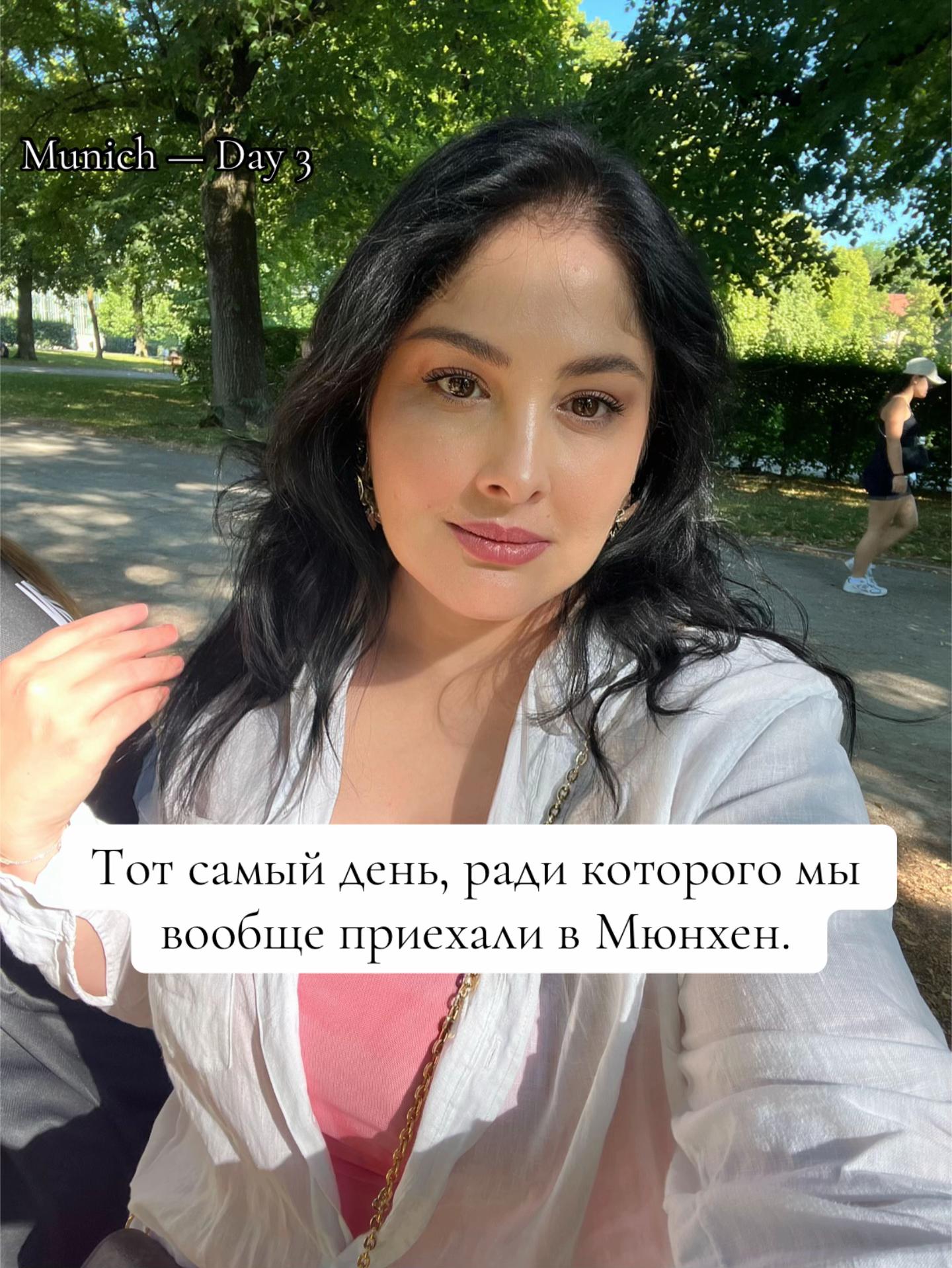 @sayasaig
