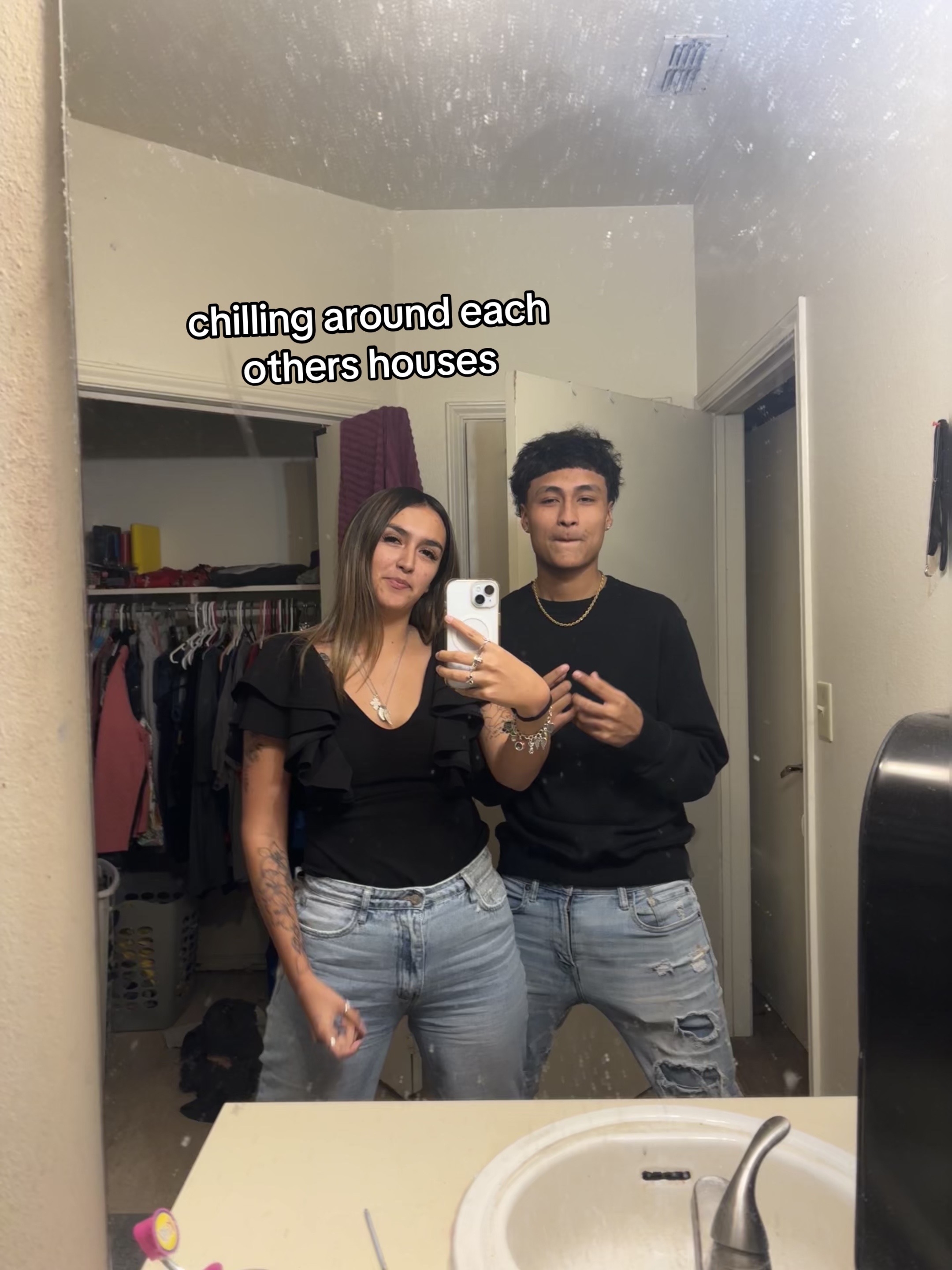 @jazlyn torres🥰